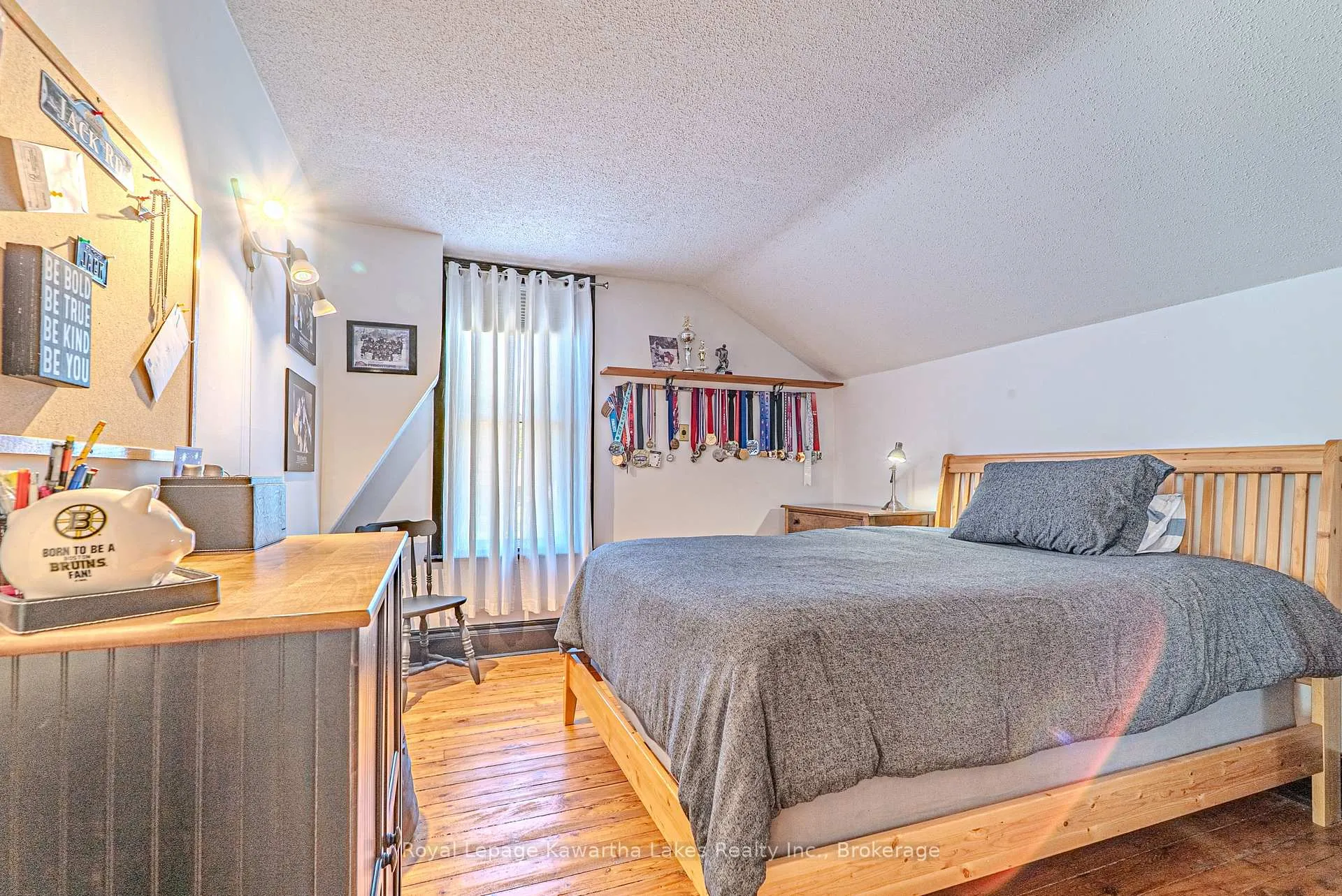 Photo 32 of 15475 Simcoe Street, Scugog, Port Perry — HOMEH