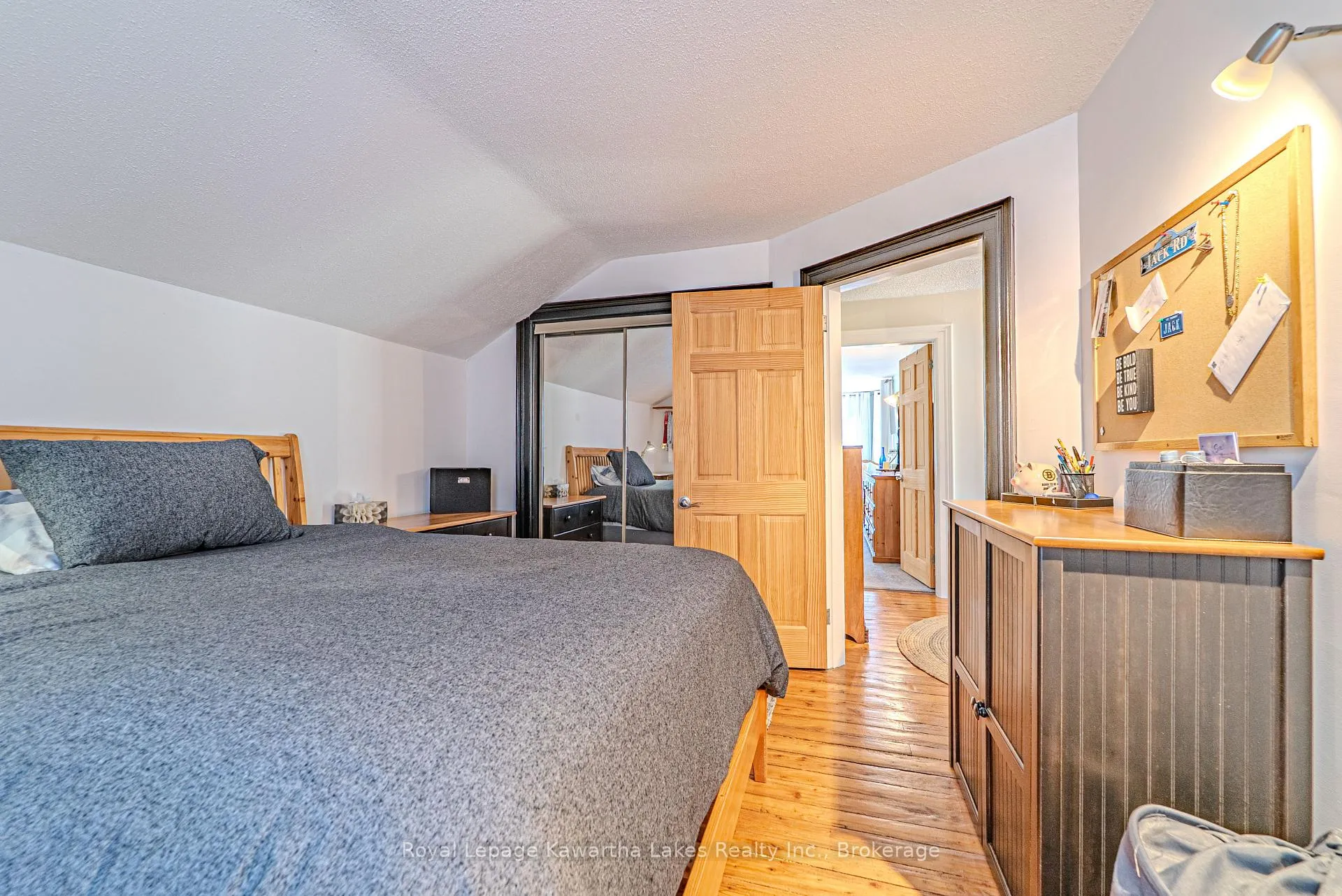 Photo 33 of 15475 Simcoe Street, Scugog, Port Perry — HOMEH