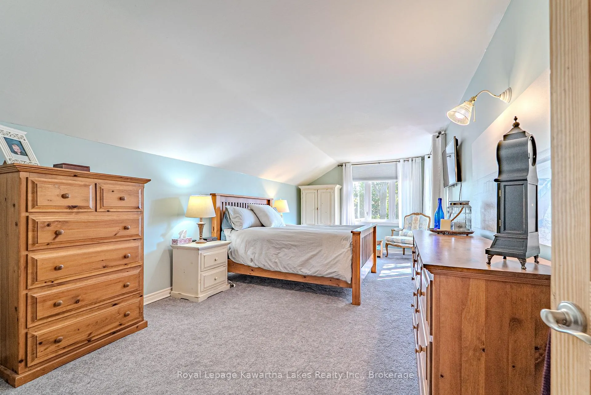 Photo 34 of 15475 Simcoe Street, Scugog, Port Perry — HOMEH