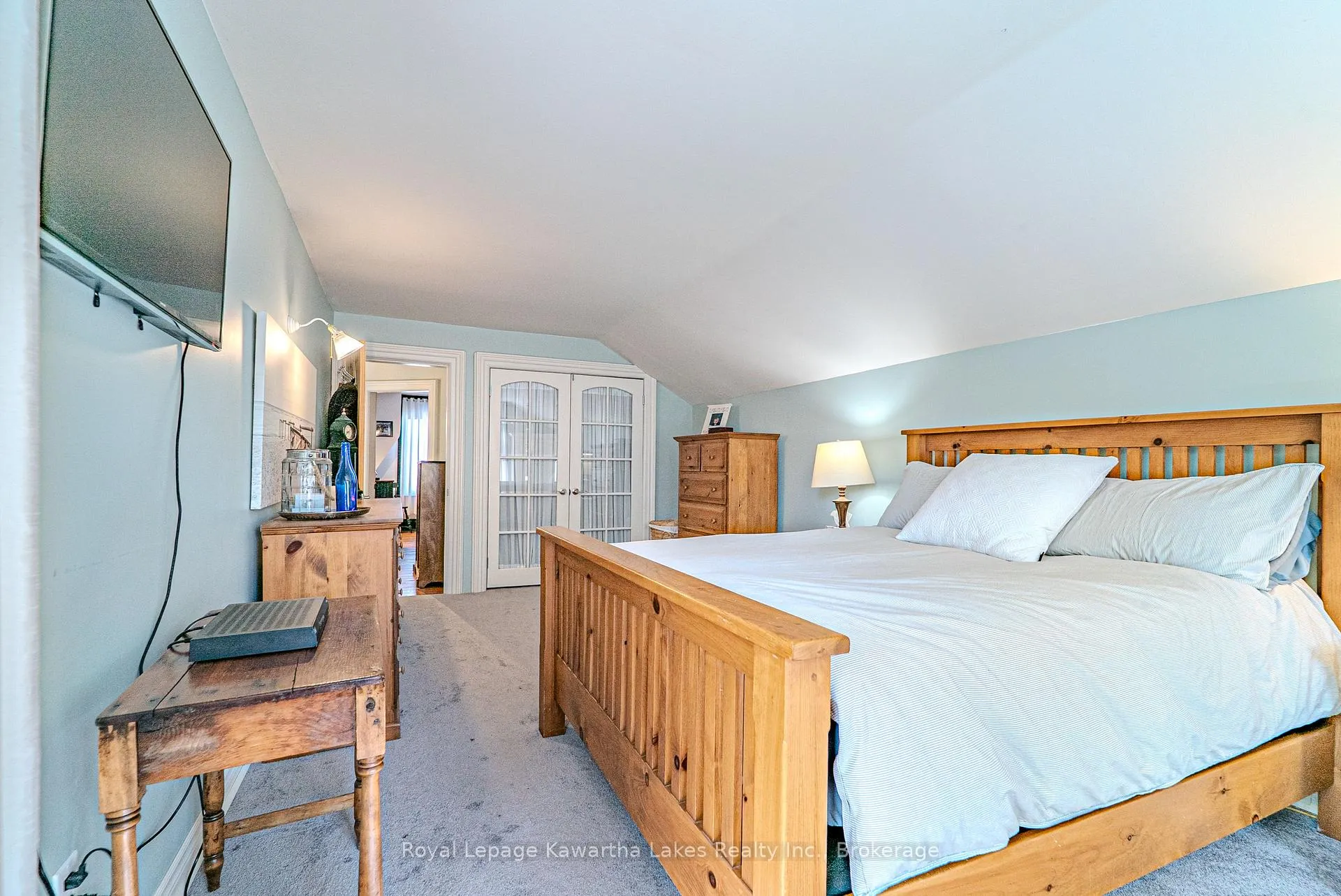 Photo 35 of 15475 Simcoe Street, Scugog, Port Perry — HOMEH