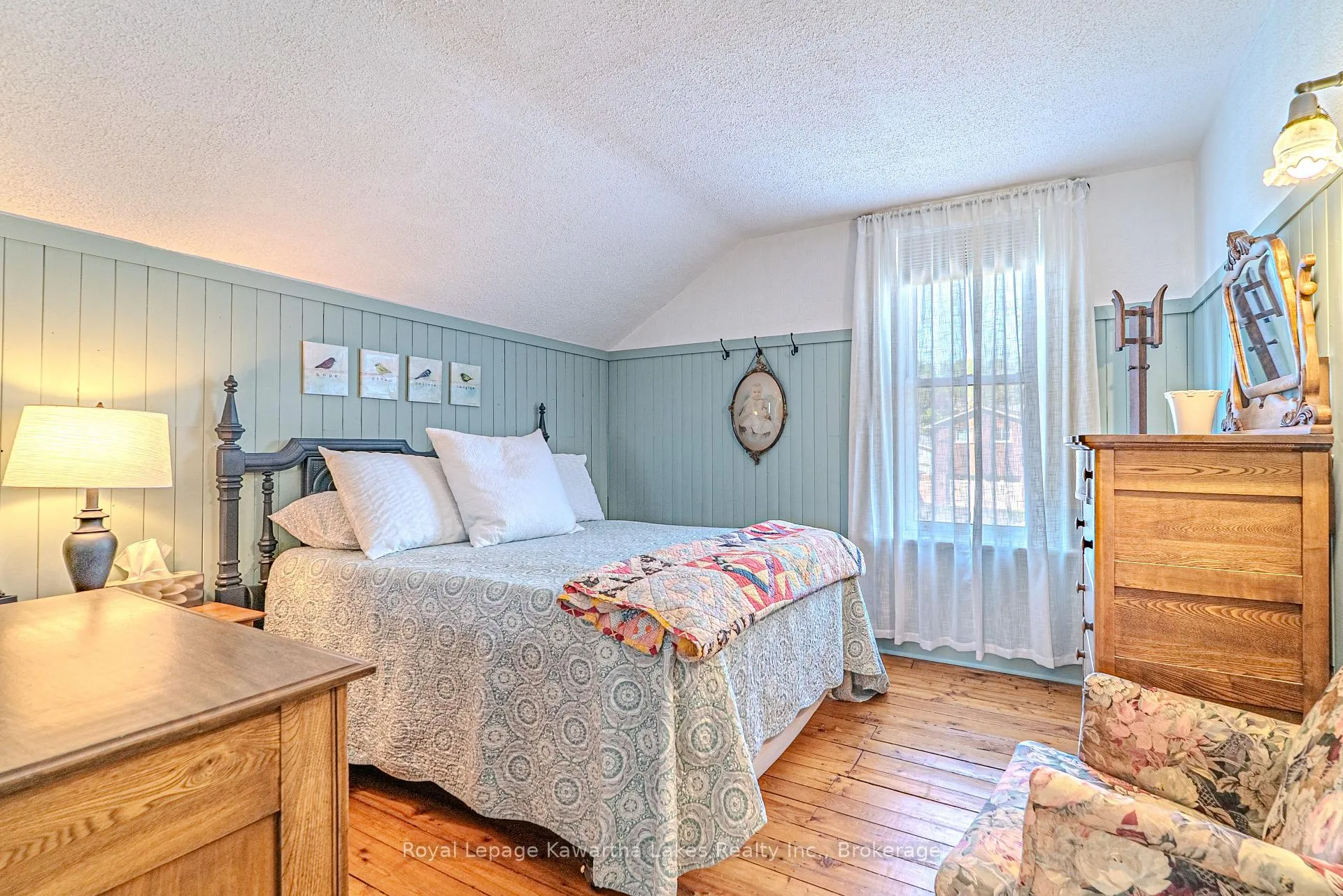 Photo 36 of 15475 Simcoe Street, Scugog, Port Perry — HOMEH