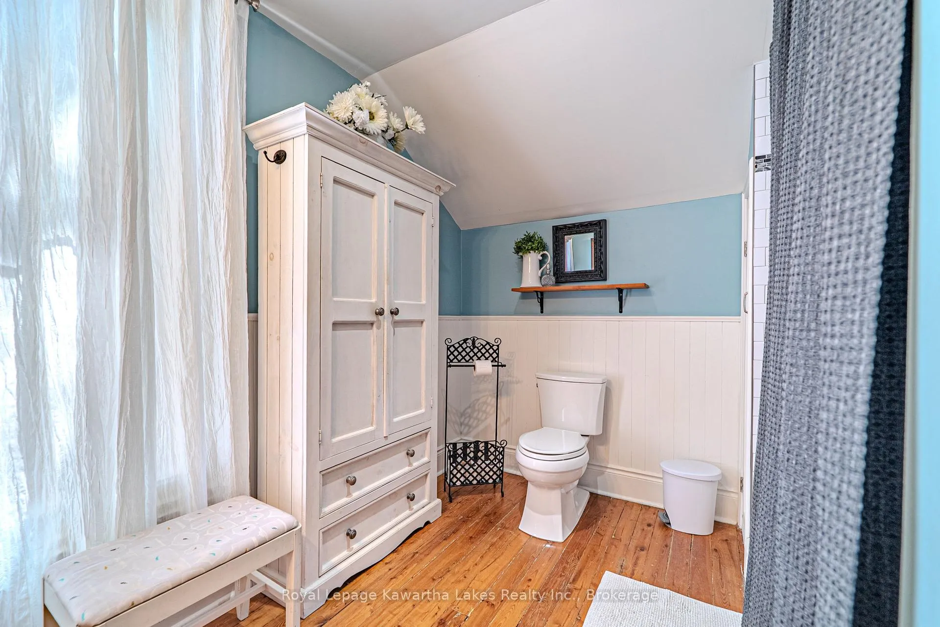 Photo 37 of 15475 Simcoe Street, Scugog, Port Perry — HOMEH