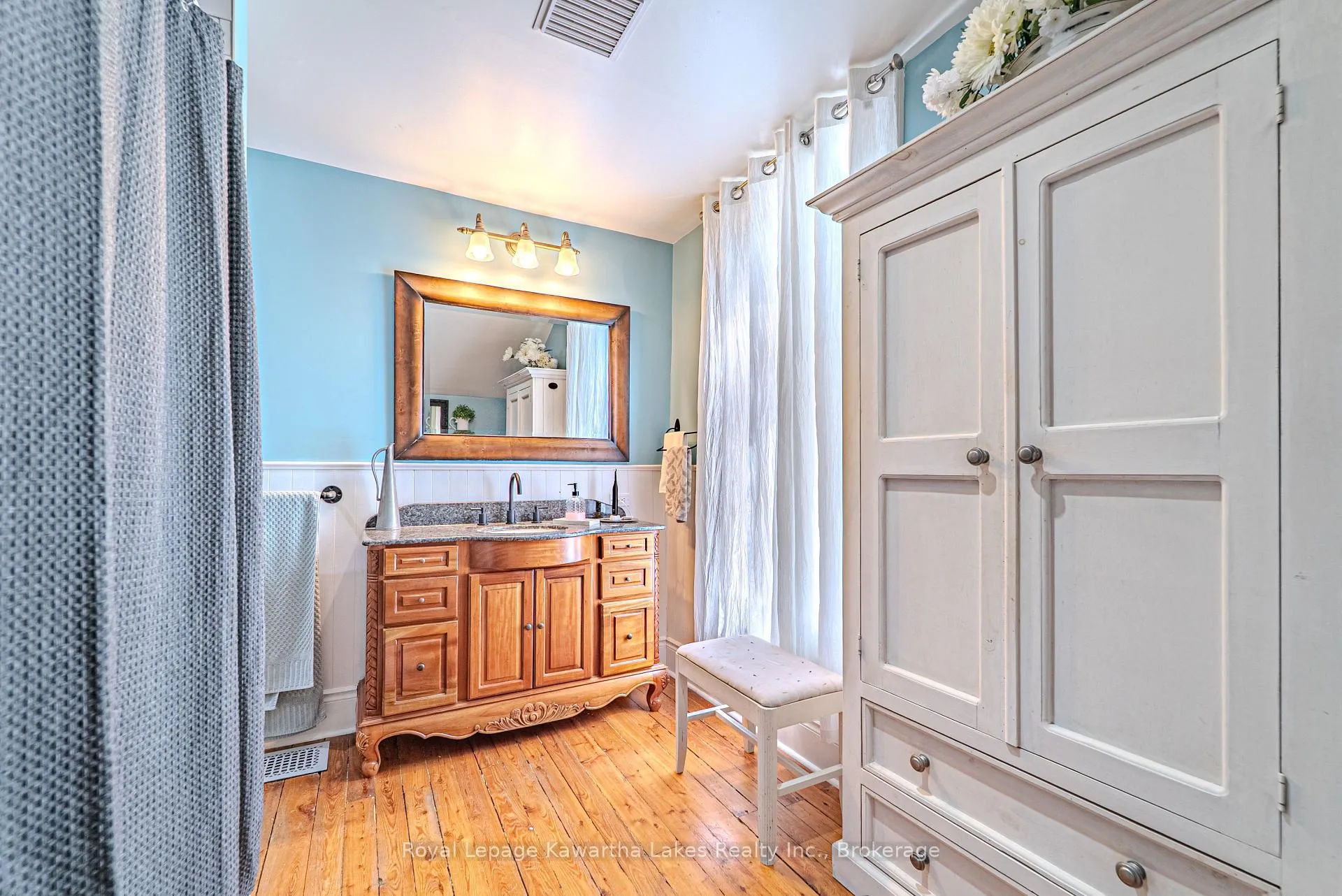 Photo 38 of 15475 Simcoe Street, Scugog, Port Perry — HOMEH