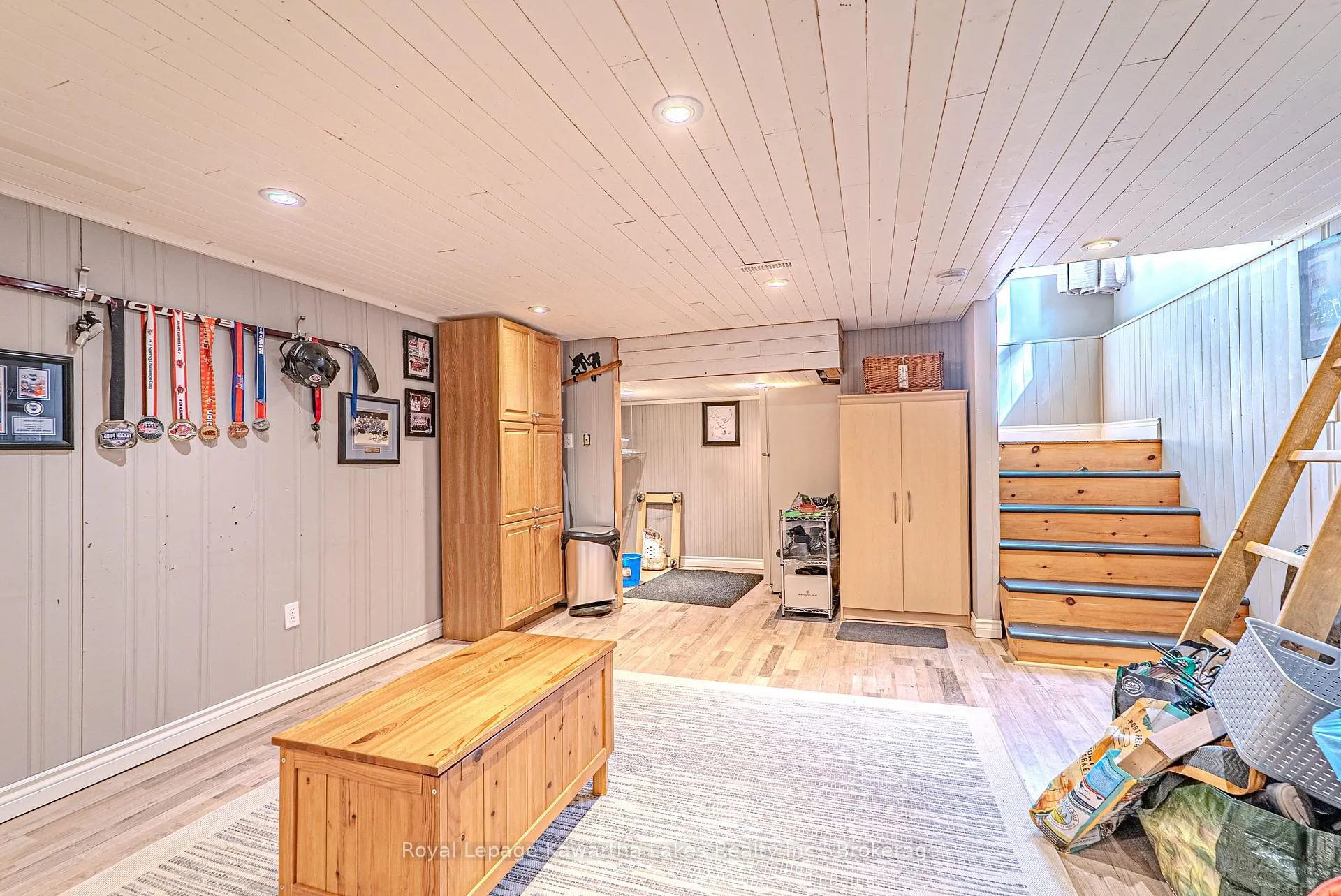 Photo 39 of 15475 Simcoe Street, Scugog, Port Perry — HOMEH