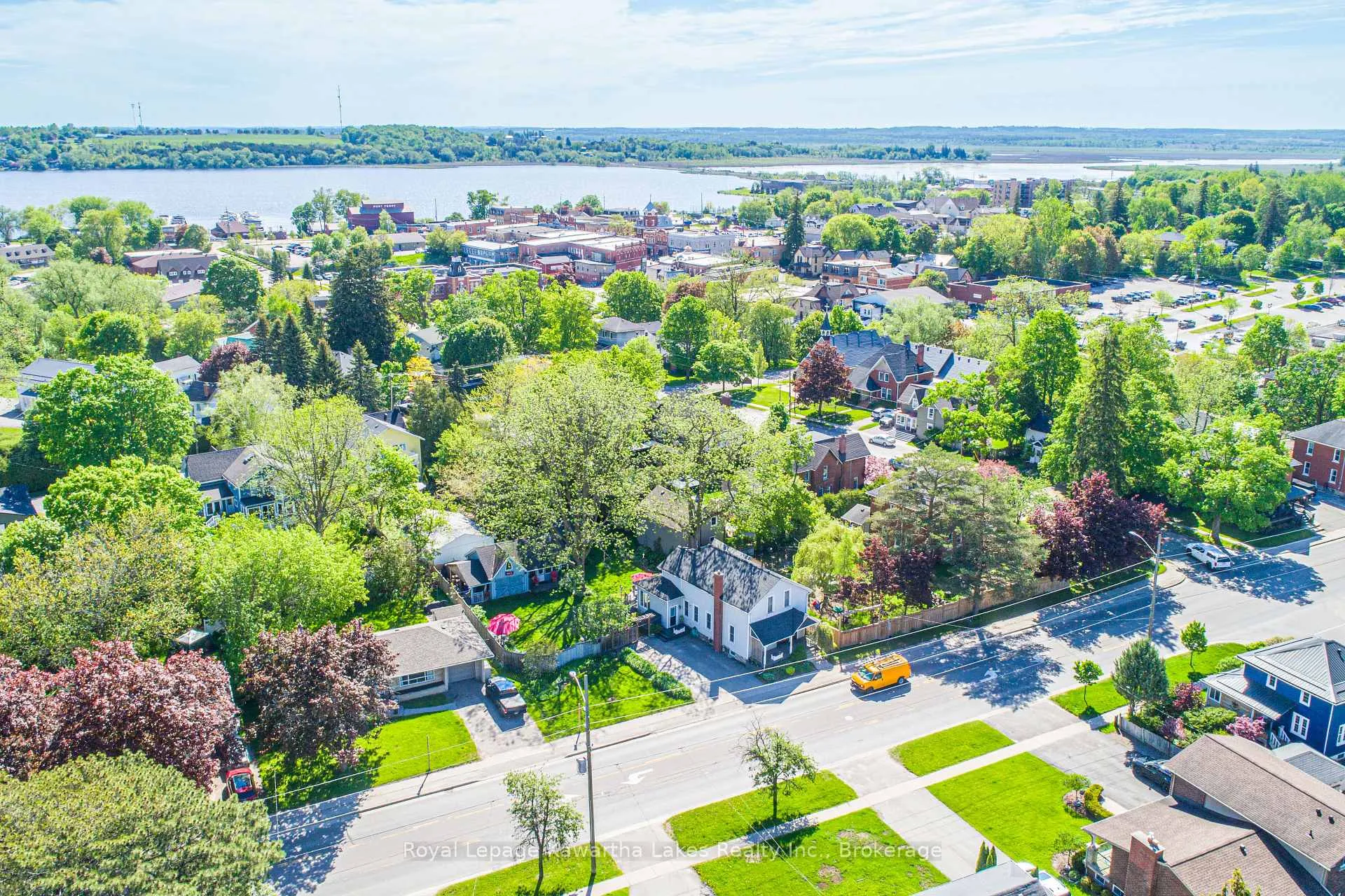 Photo 41 of 15475 Simcoe Street, Scugog, Port Perry — HOMEH