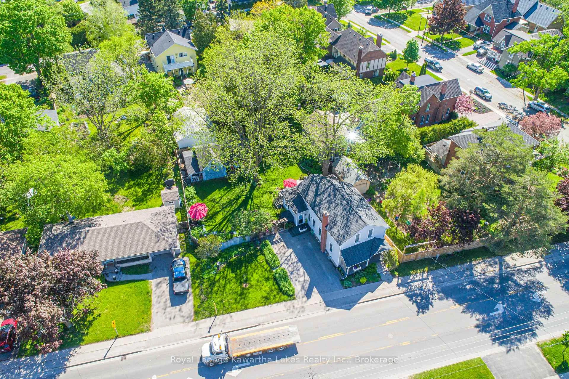 Photo 42 of 15475 Simcoe Street, Scugog, Port Perry — HOMEH