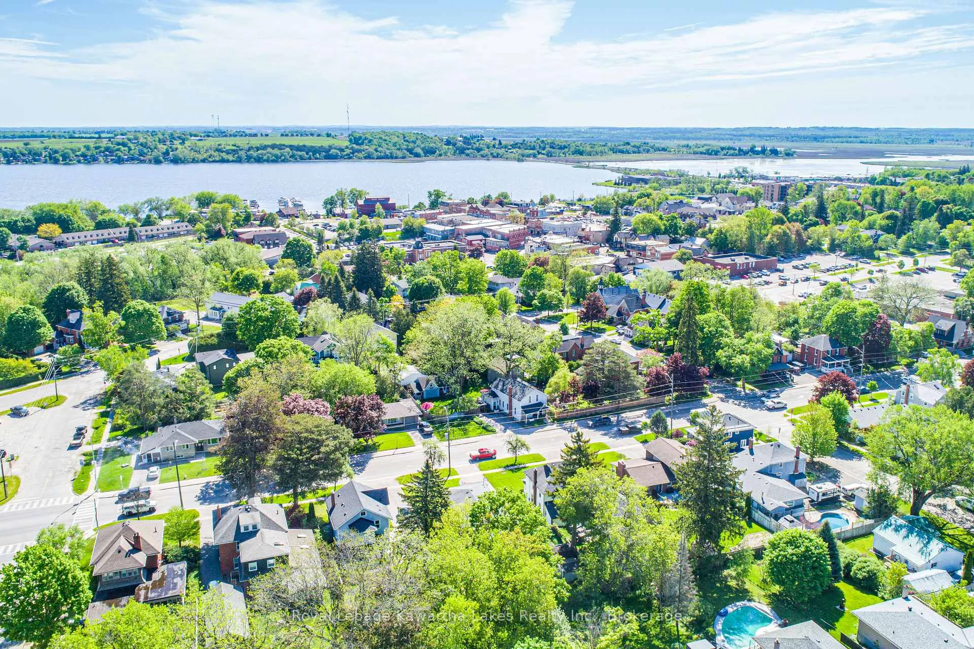 Photo 43 of 15475 Simcoe Street, Scugog, Port Perry — HOMEH