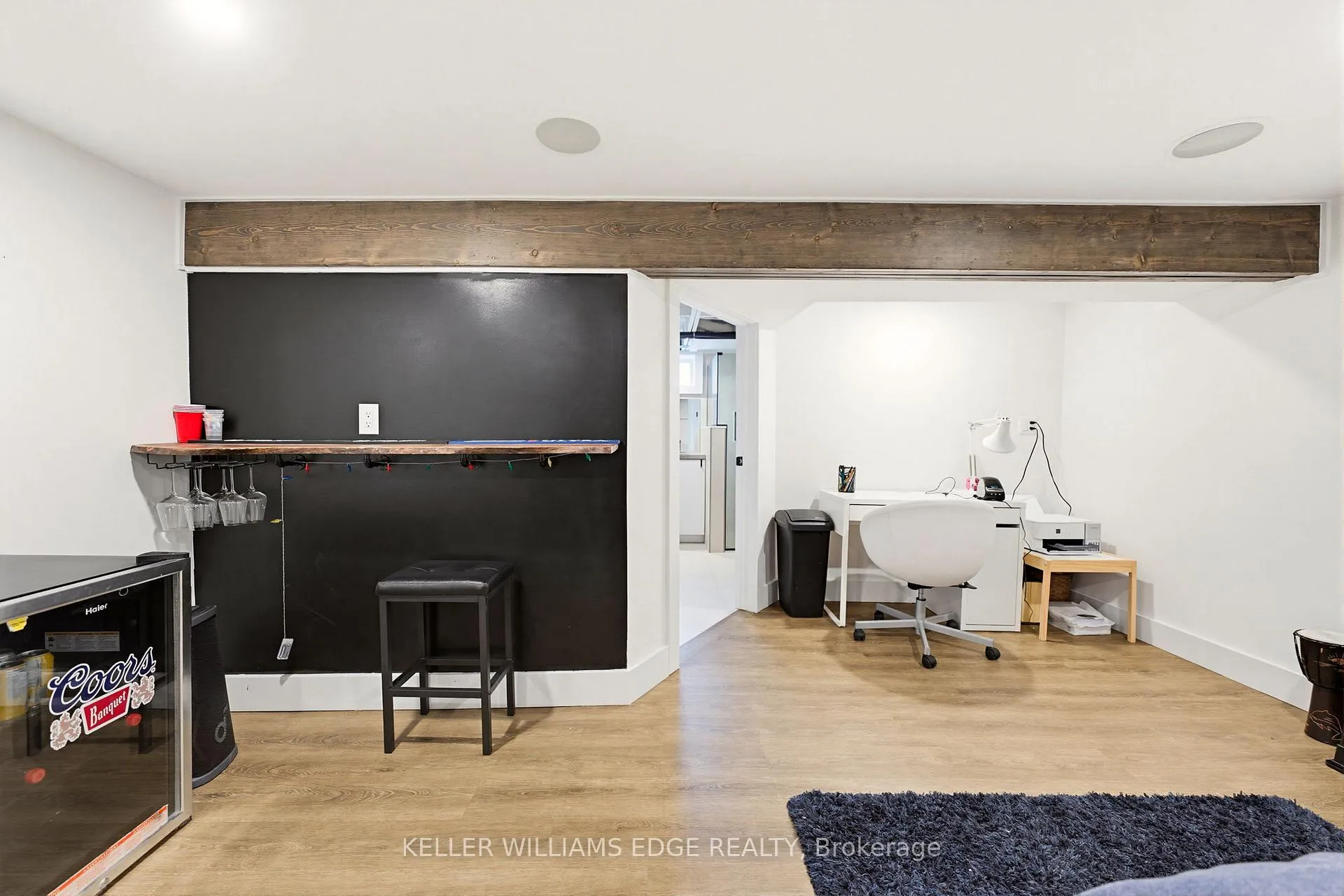 Photo 20 of Unit 7, 161 Berkindale Drive, Hamilton, Riverdale — HOMEH