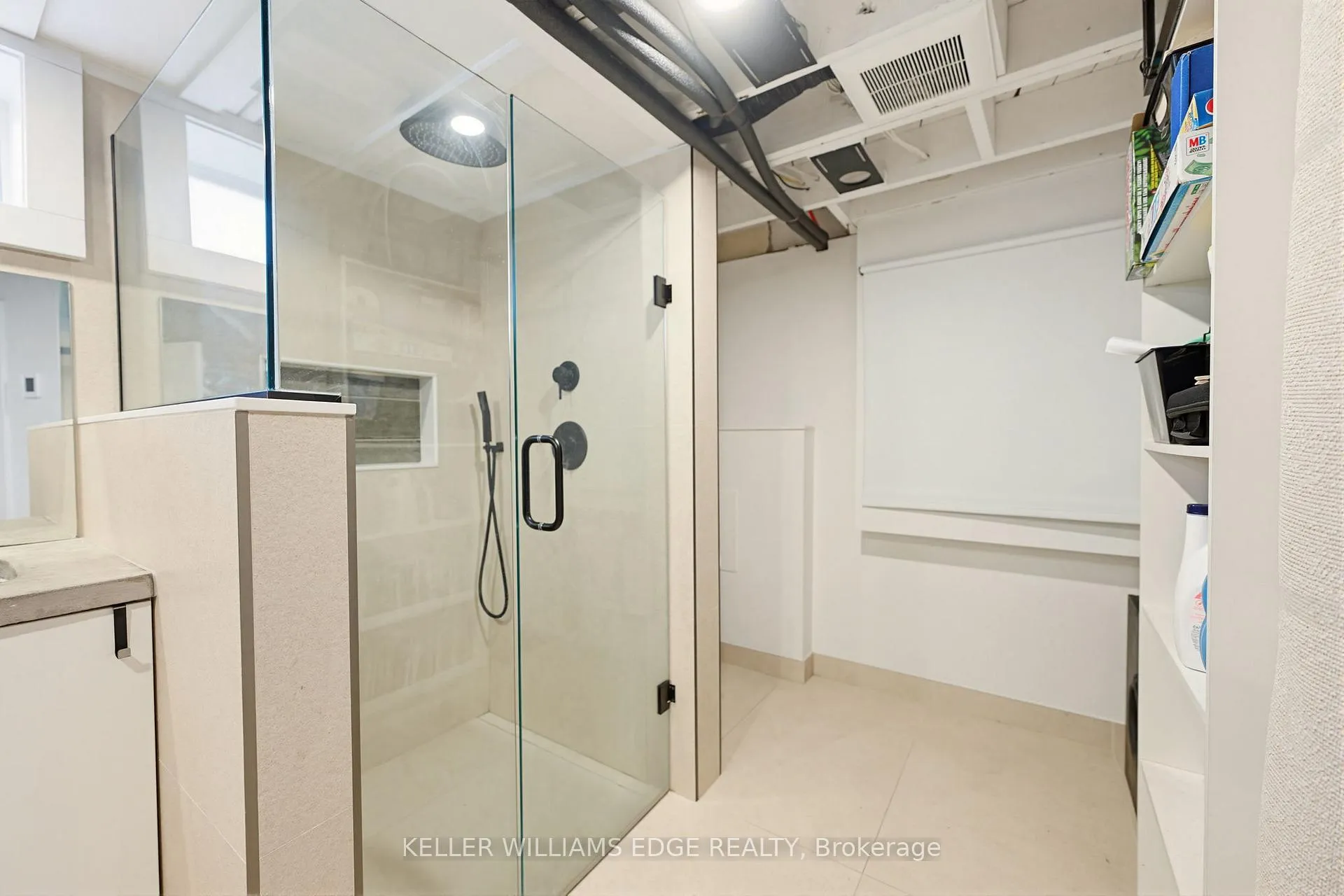 Photo 21 of Unit 7, 161 Berkindale Drive, Hamilton, Riverdale — HOMEH