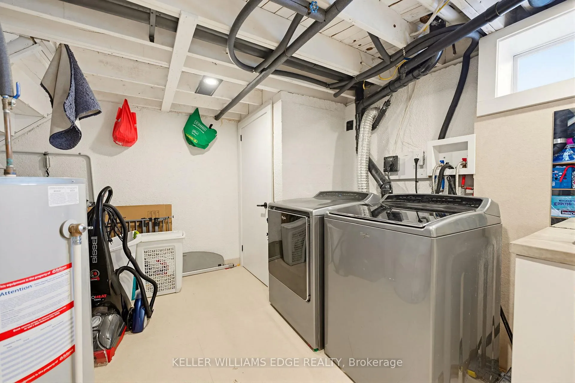 Photo 22 of Unit 7, 161 Berkindale Drive, Hamilton, Riverdale — HOMEH