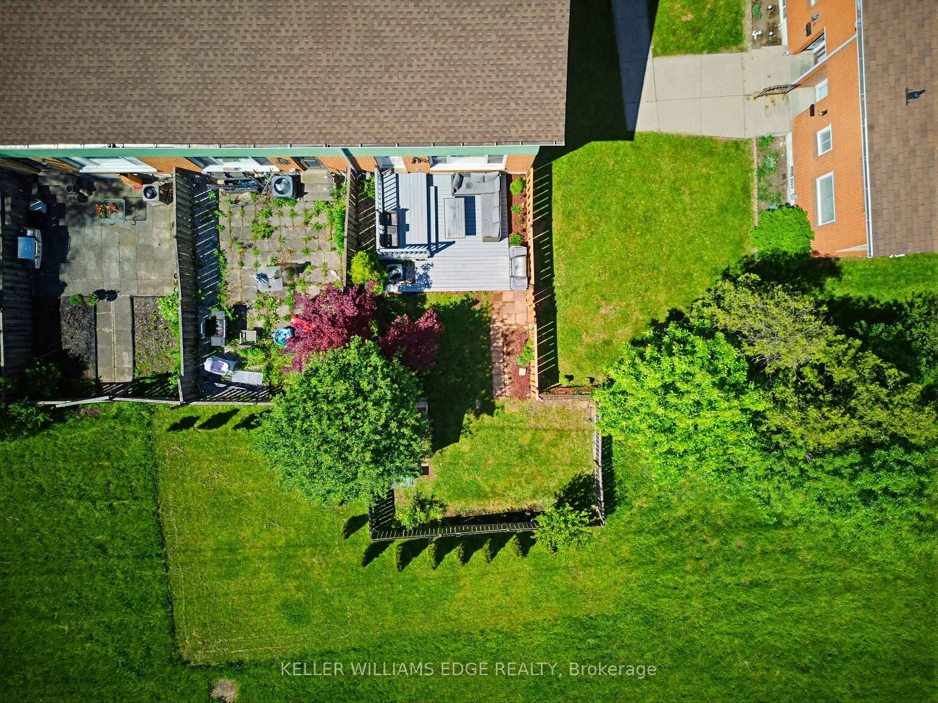 Photo 31 of Unit 7, 161 Berkindale Drive, Hamilton, Riverdale — HOMEH
