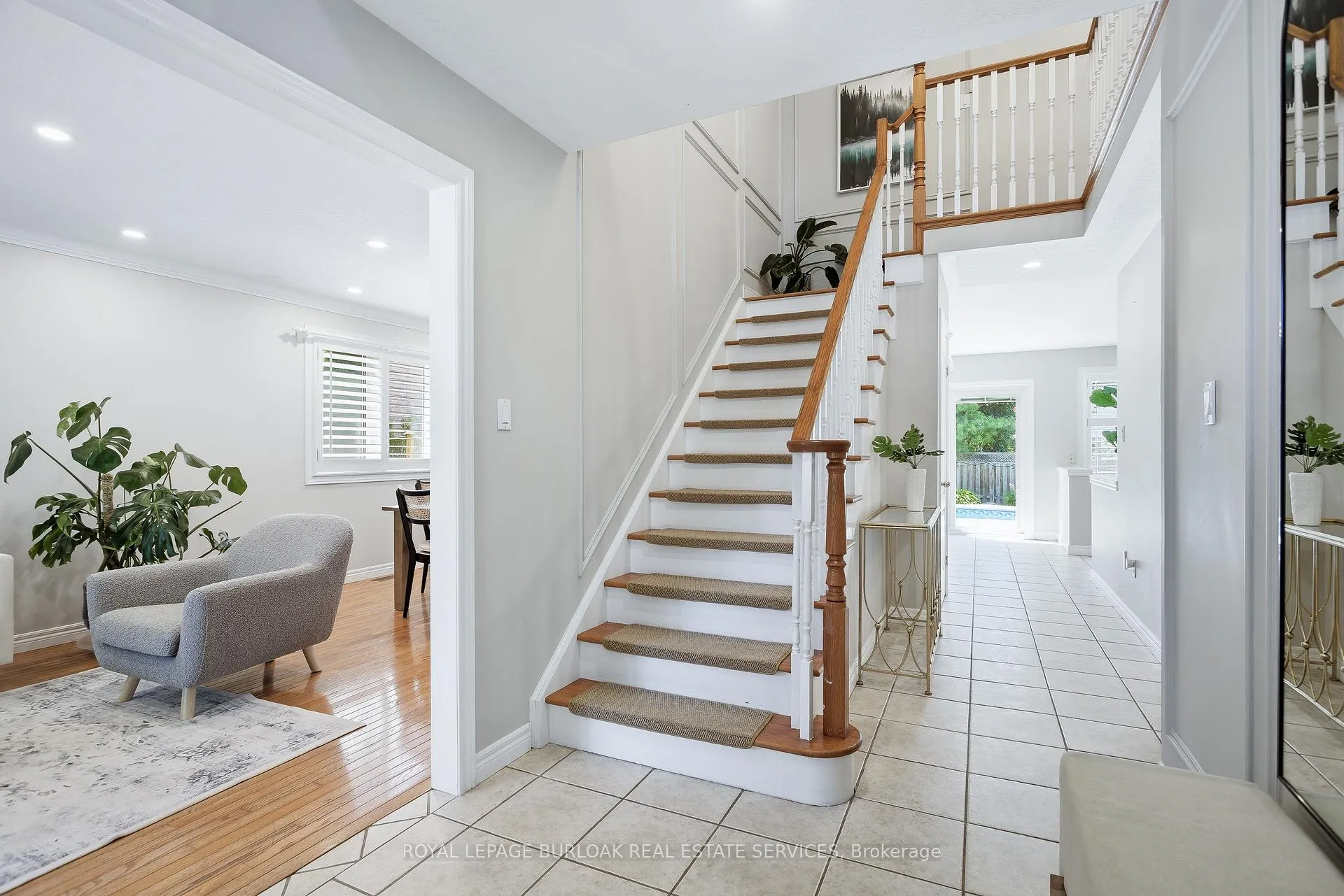 Photo 5 of 36 Wiltshire Place, Hamilton, Meadowlands — HOMEH