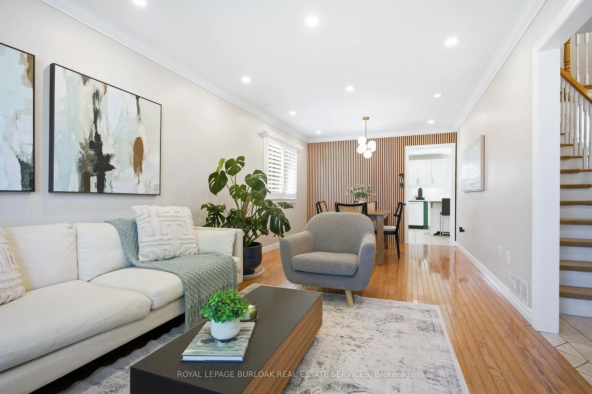 Photo 7 of 36 Wiltshire Place, Hamilton, Meadowlands — HOMEH