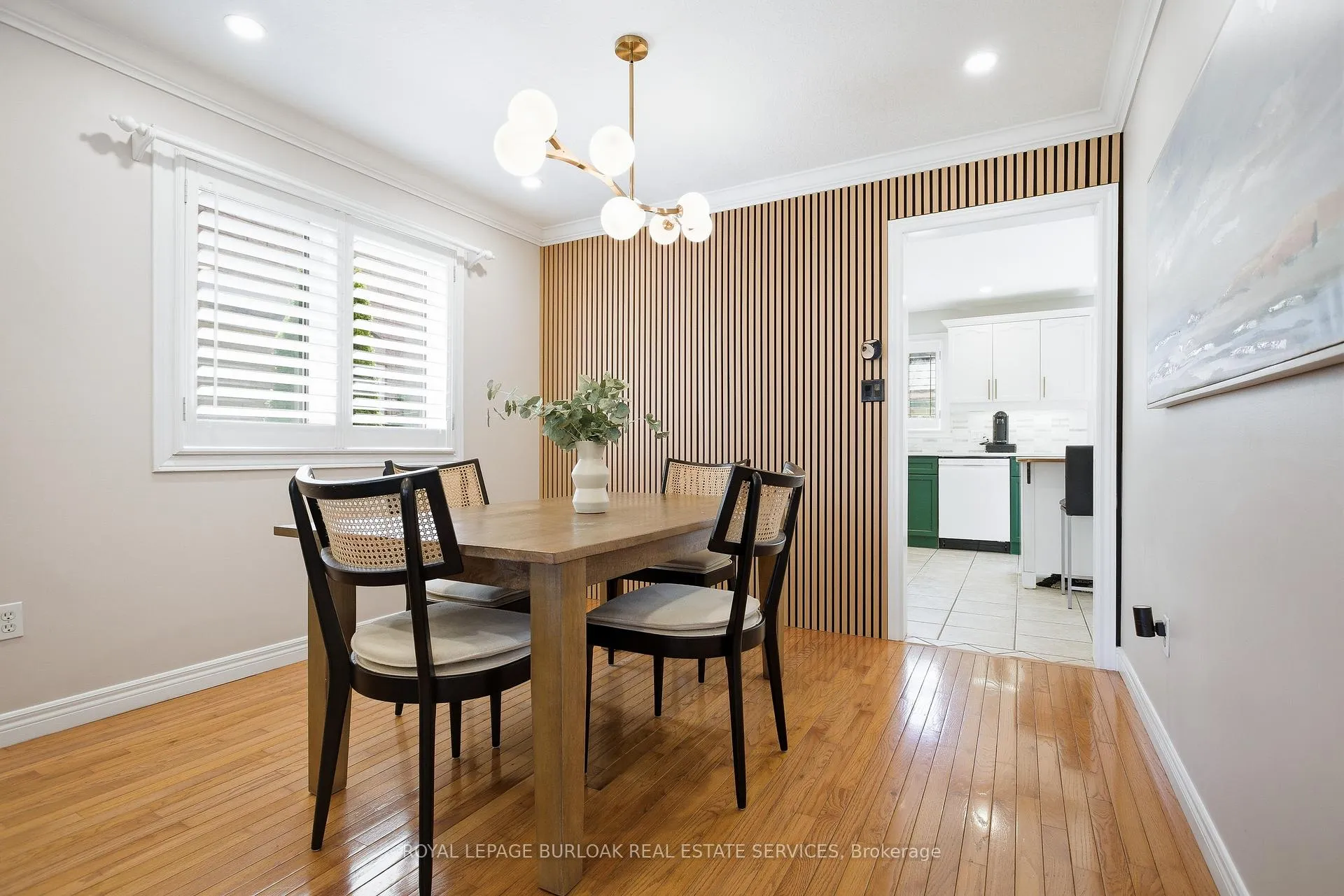 Photo 8 of 36 Wiltshire Place, Hamilton, Meadowlands — HOMEH