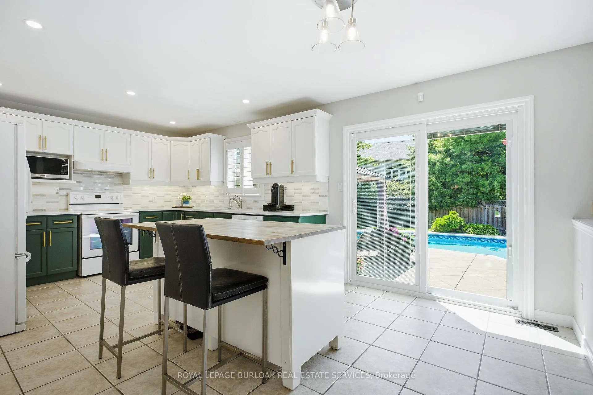 Photo 9 of 36 Wiltshire Place, Hamilton, Meadowlands — HOMEH