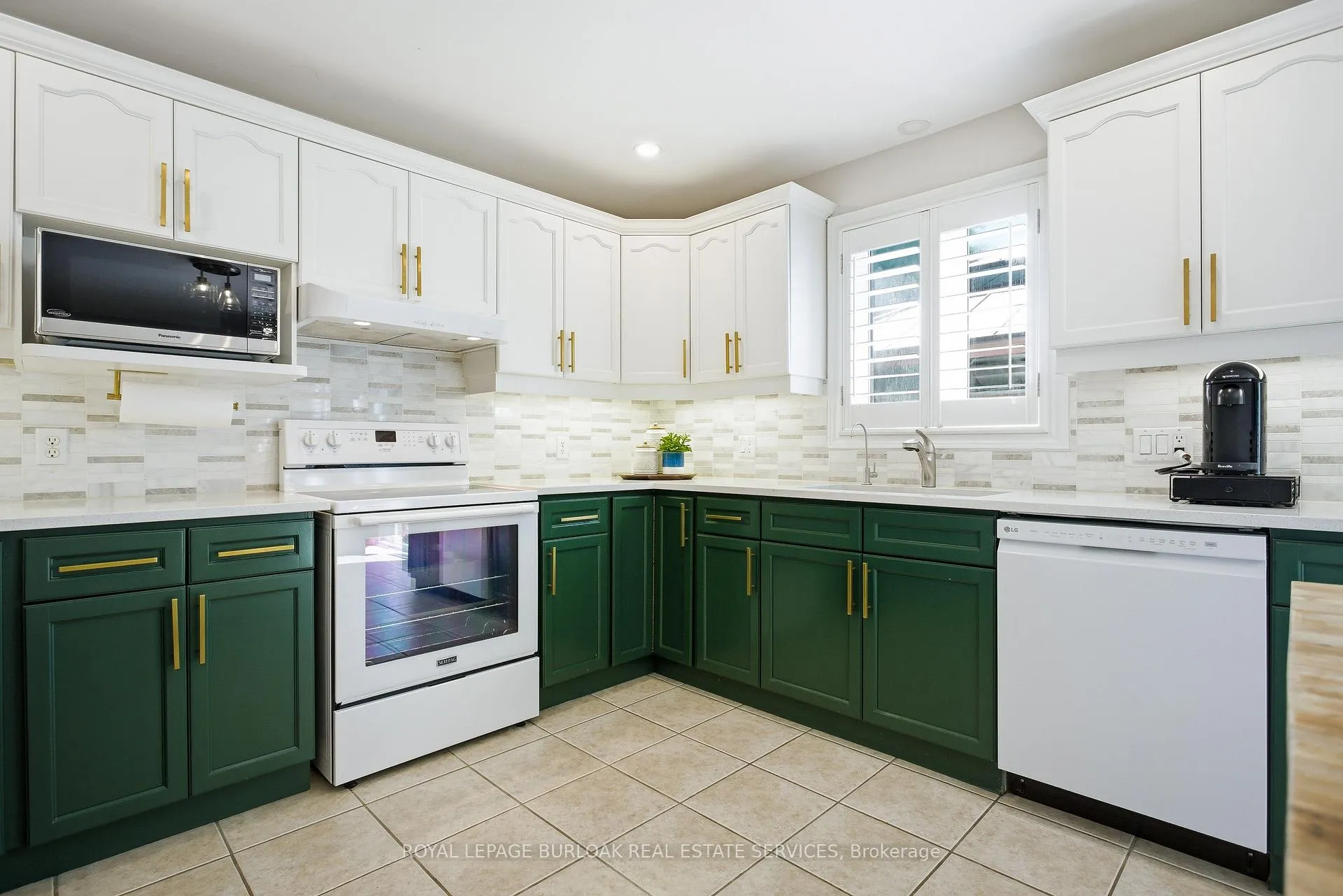 Photo 11 of 36 Wiltshire Place, Hamilton, Meadowlands — HOMEH