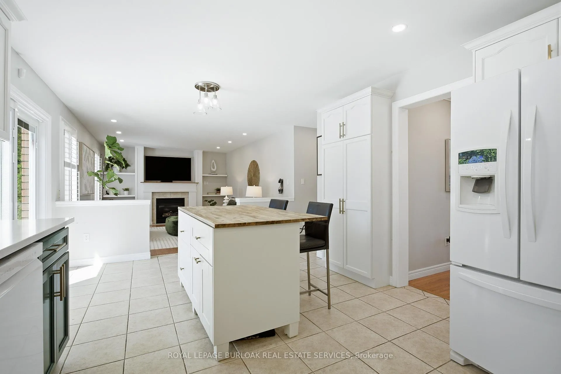Photo 12 of 36 Wiltshire Place, Hamilton, Meadowlands — HOMEH