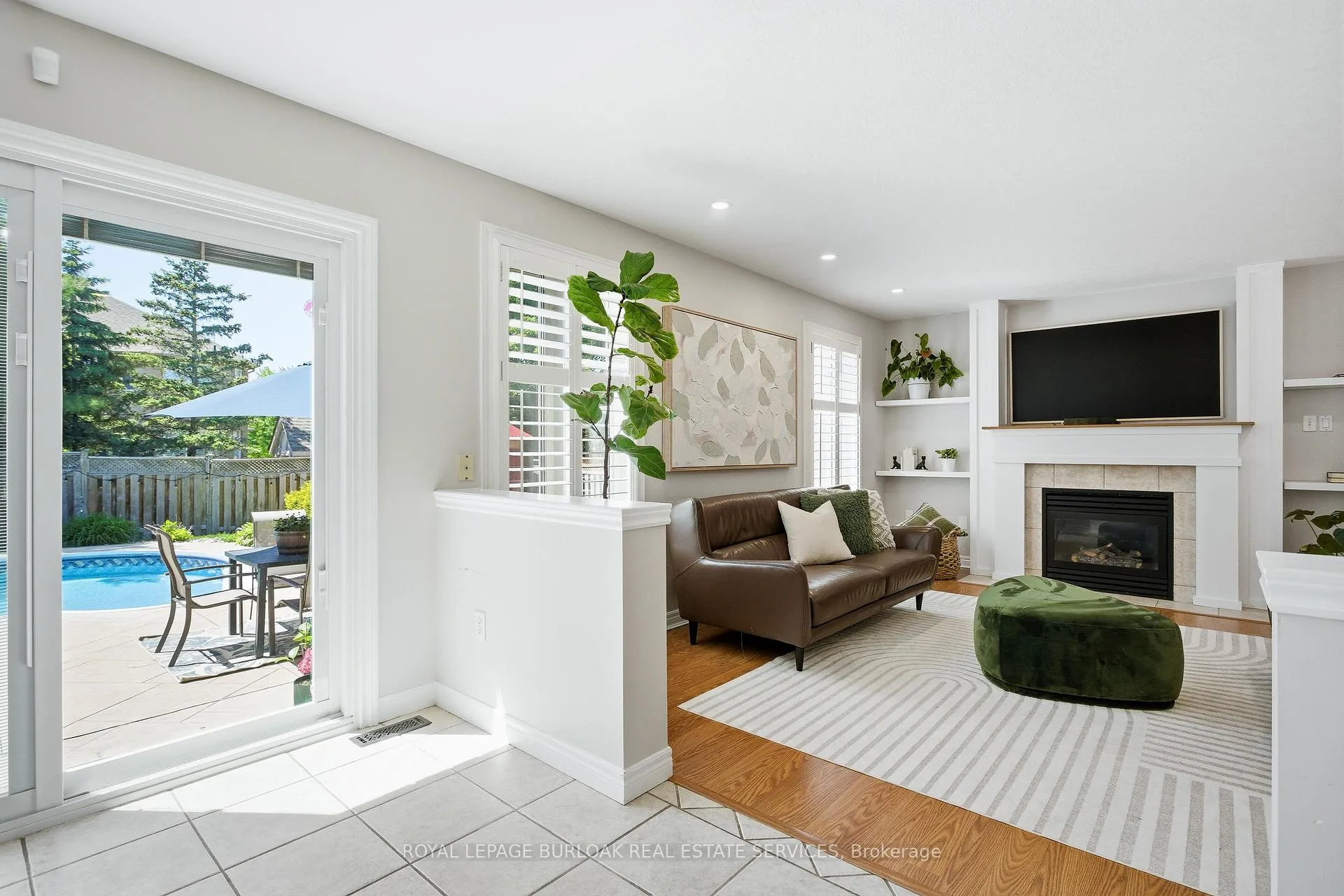 Photo 13 of 36 Wiltshire Place, Hamilton, Meadowlands — HOMEH