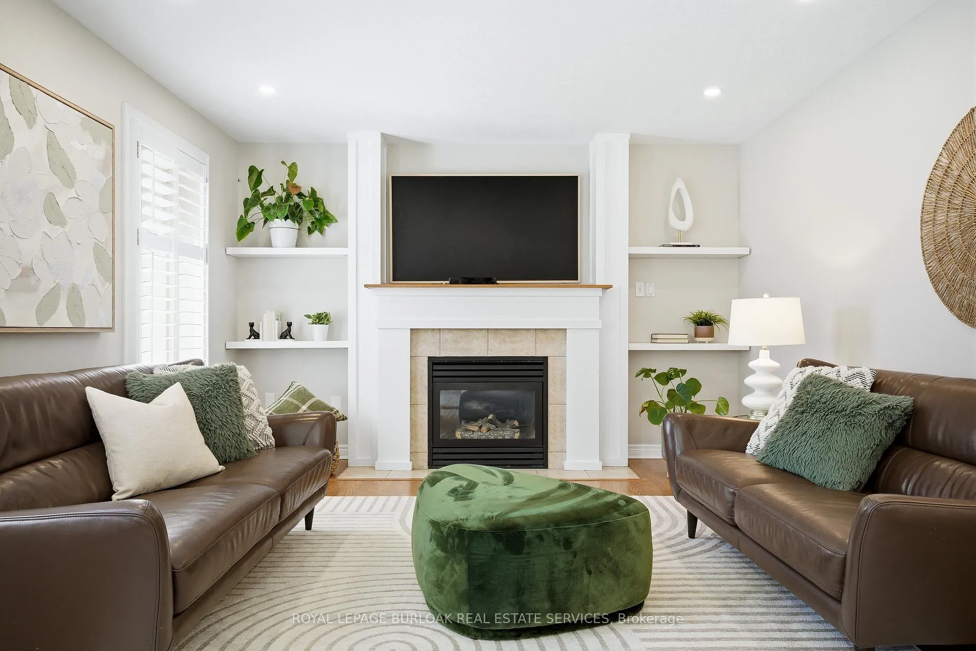 Photo 14 of 36 Wiltshire Place, Hamilton, Meadowlands — HOMEH