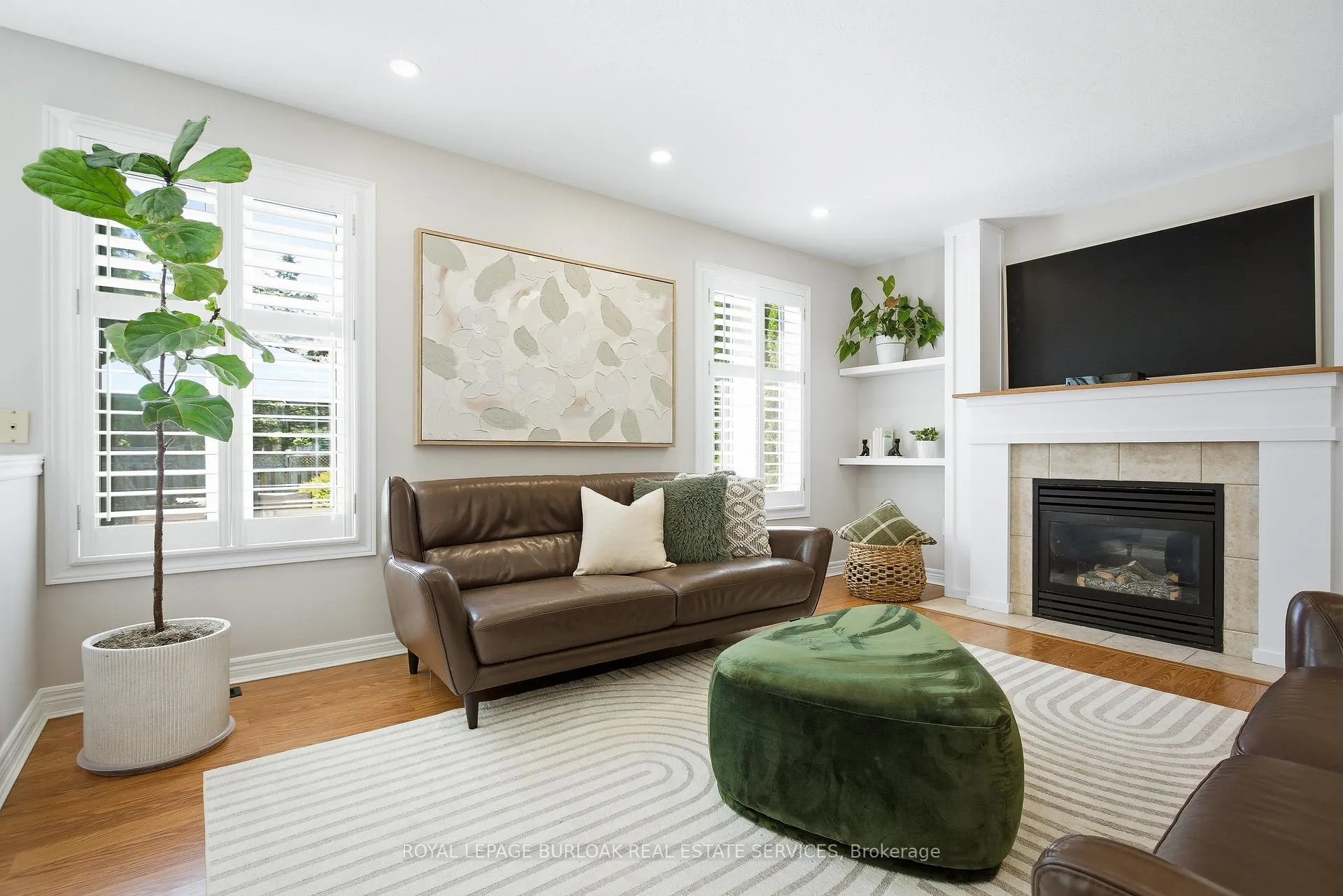 Photo 15 of 36 Wiltshire Place, Hamilton, Meadowlands — HOMEH