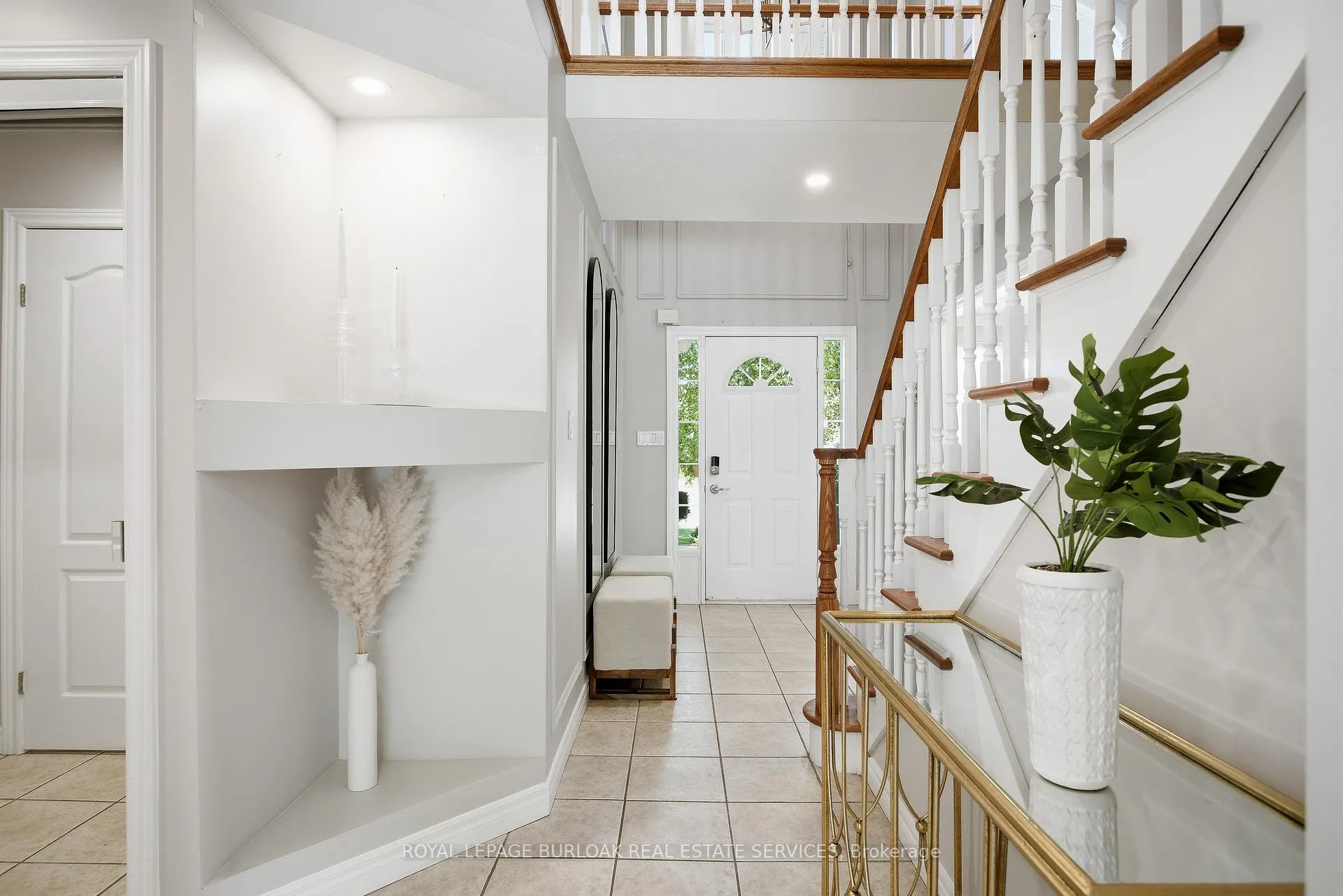 Photo 16 of 36 Wiltshire Place, Hamilton, Meadowlands — HOMEH