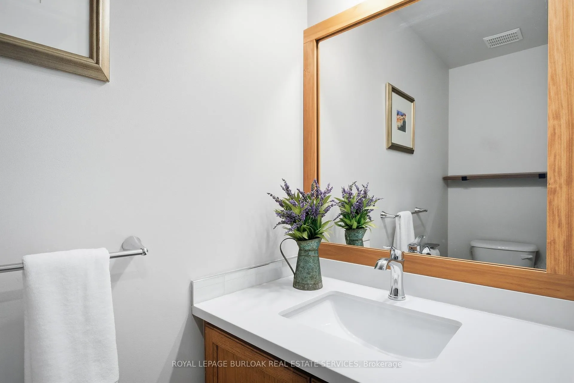 Photo 17 of 36 Wiltshire Place, Hamilton, Meadowlands — HOMEH