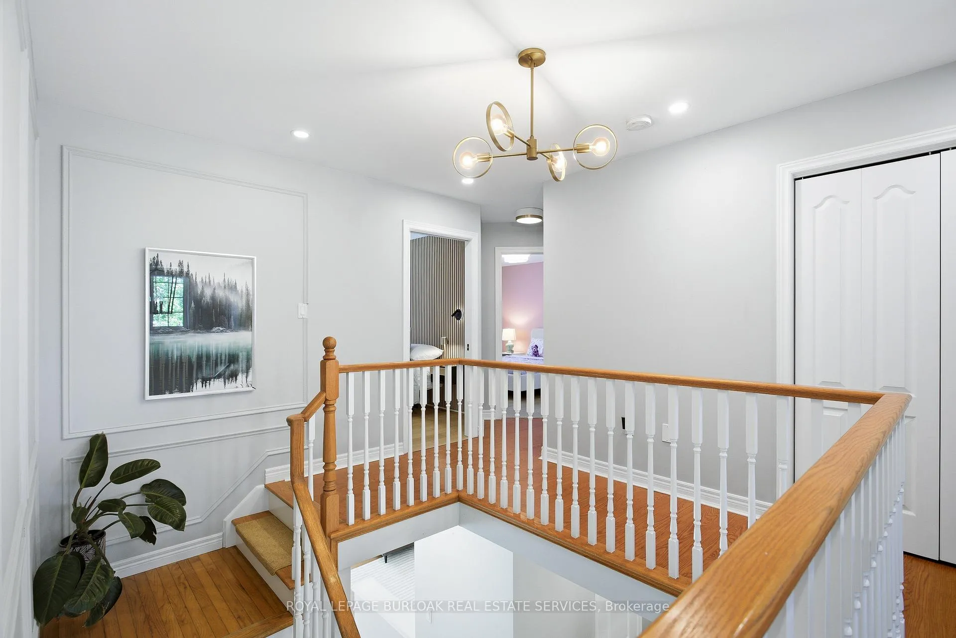 Photo 20 of 36 Wiltshire Place, Hamilton, Meadowlands — HOMEH