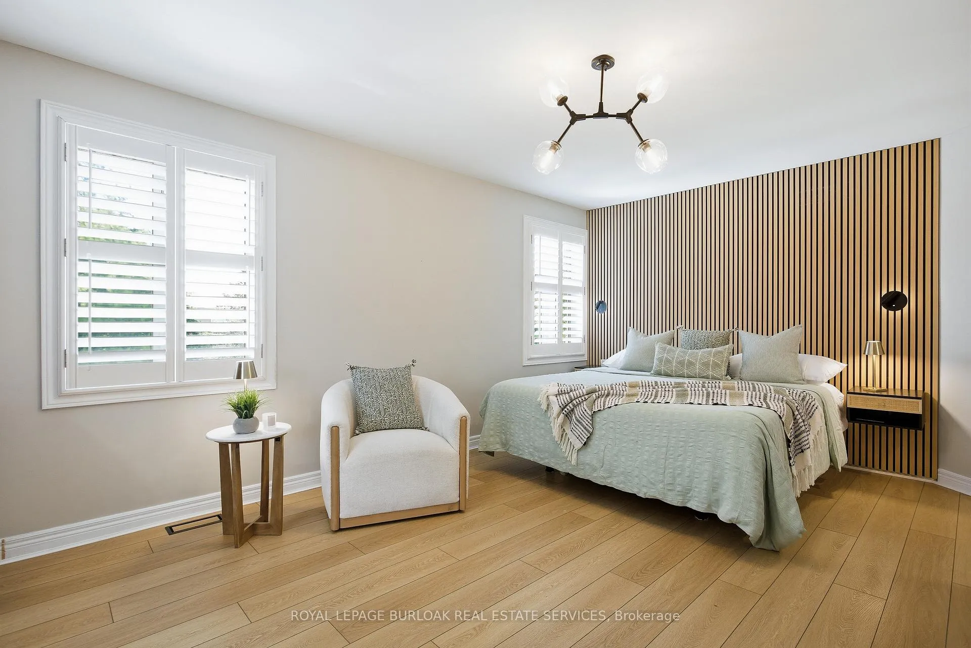 Photo 21 of 36 Wiltshire Place, Hamilton, Meadowlands — HOMEH