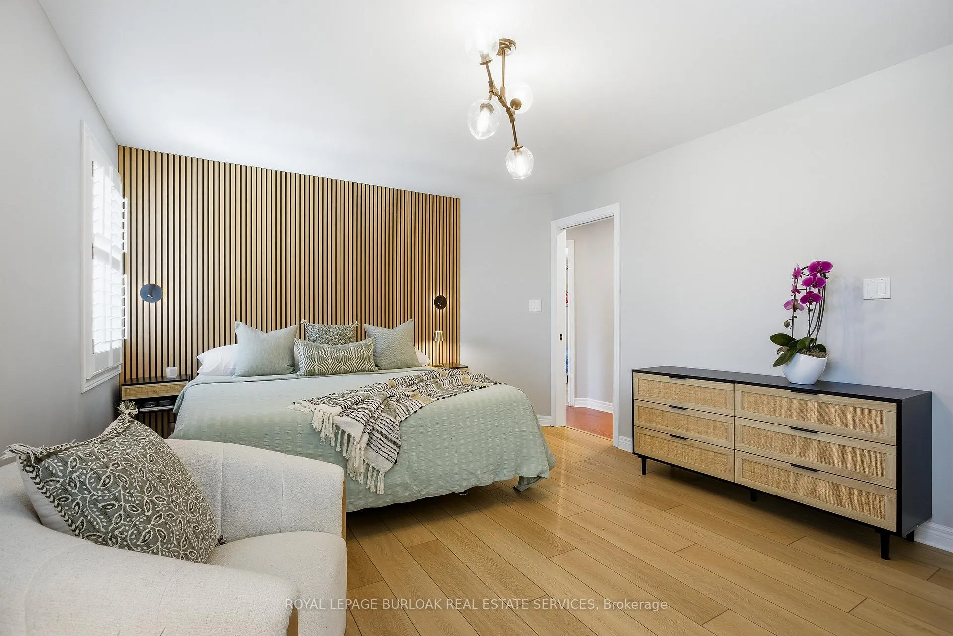 Photo 22 of 36 Wiltshire Place, Hamilton, Meadowlands — HOMEH