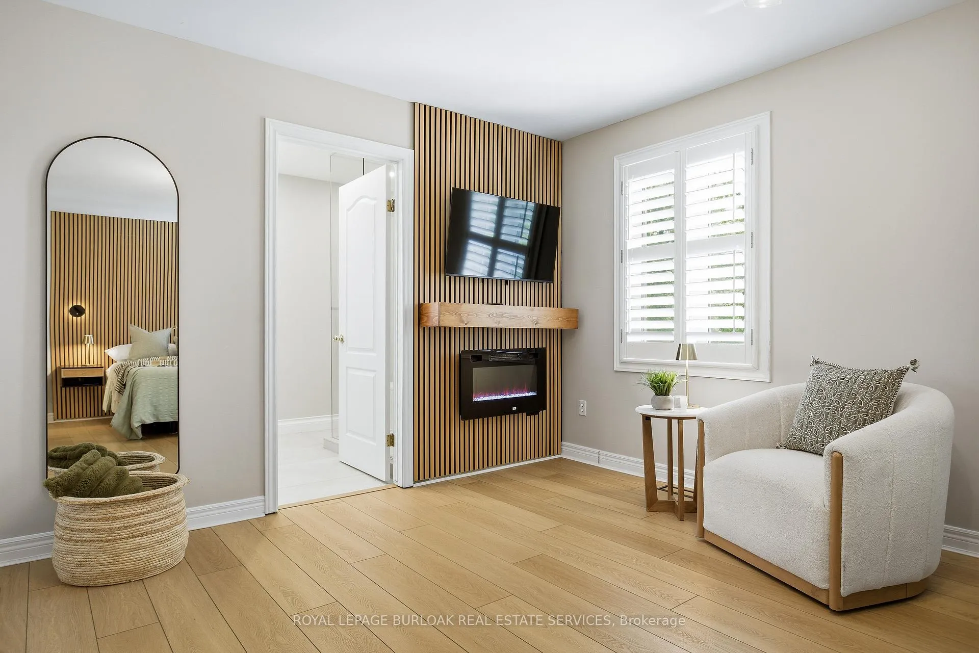 Photo 23 of 36 Wiltshire Place, Hamilton, Meadowlands — HOMEH