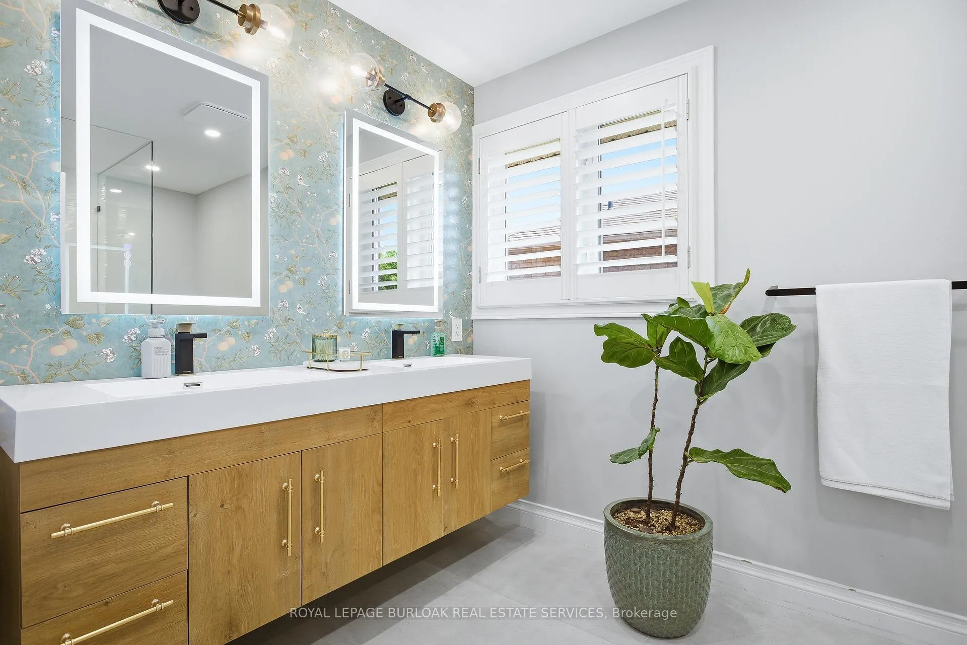 Photo 24 of 36 Wiltshire Place, Hamilton, Meadowlands — HOMEH