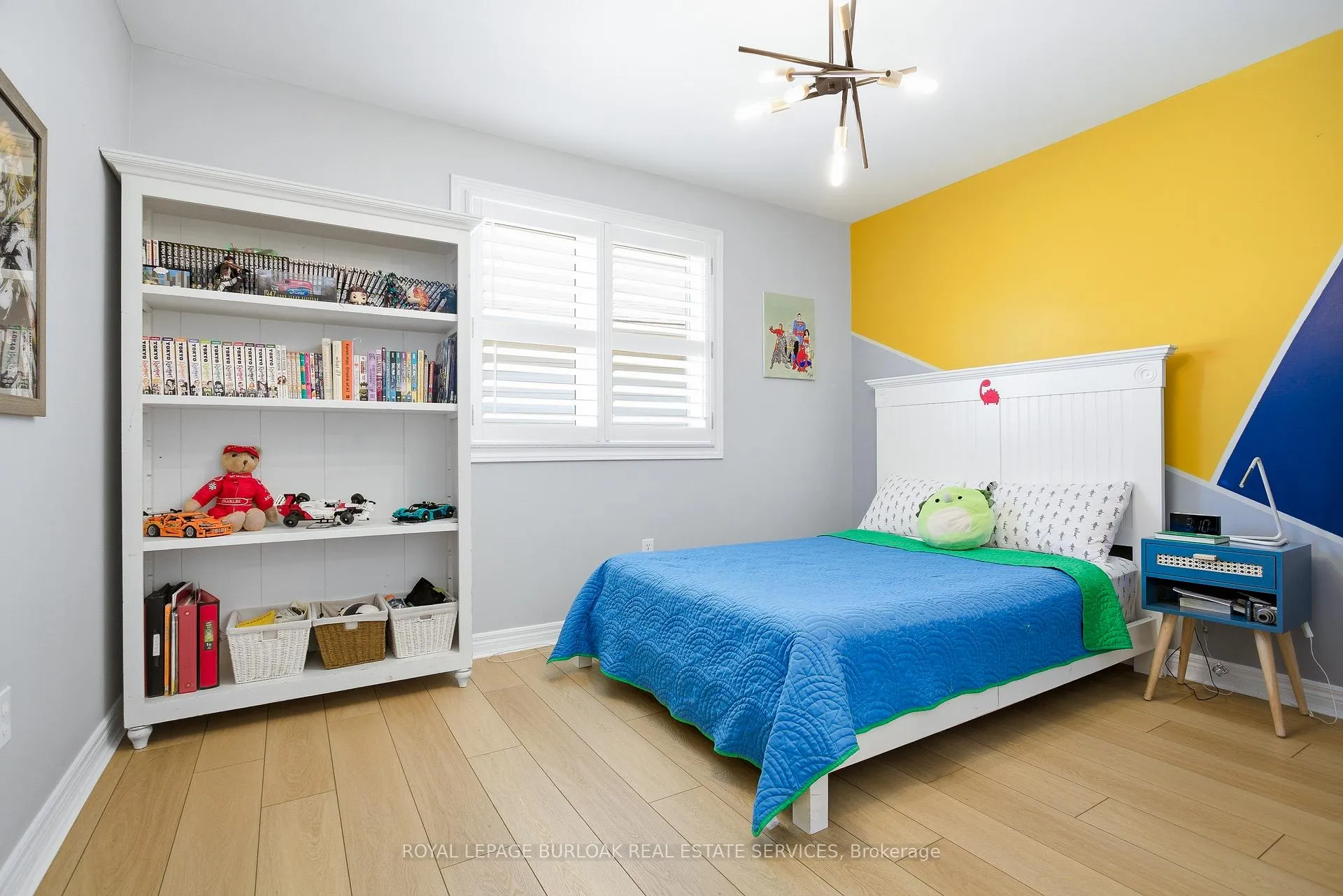 Photo 28 of 36 Wiltshire Place, Hamilton, Meadowlands — HOMEH