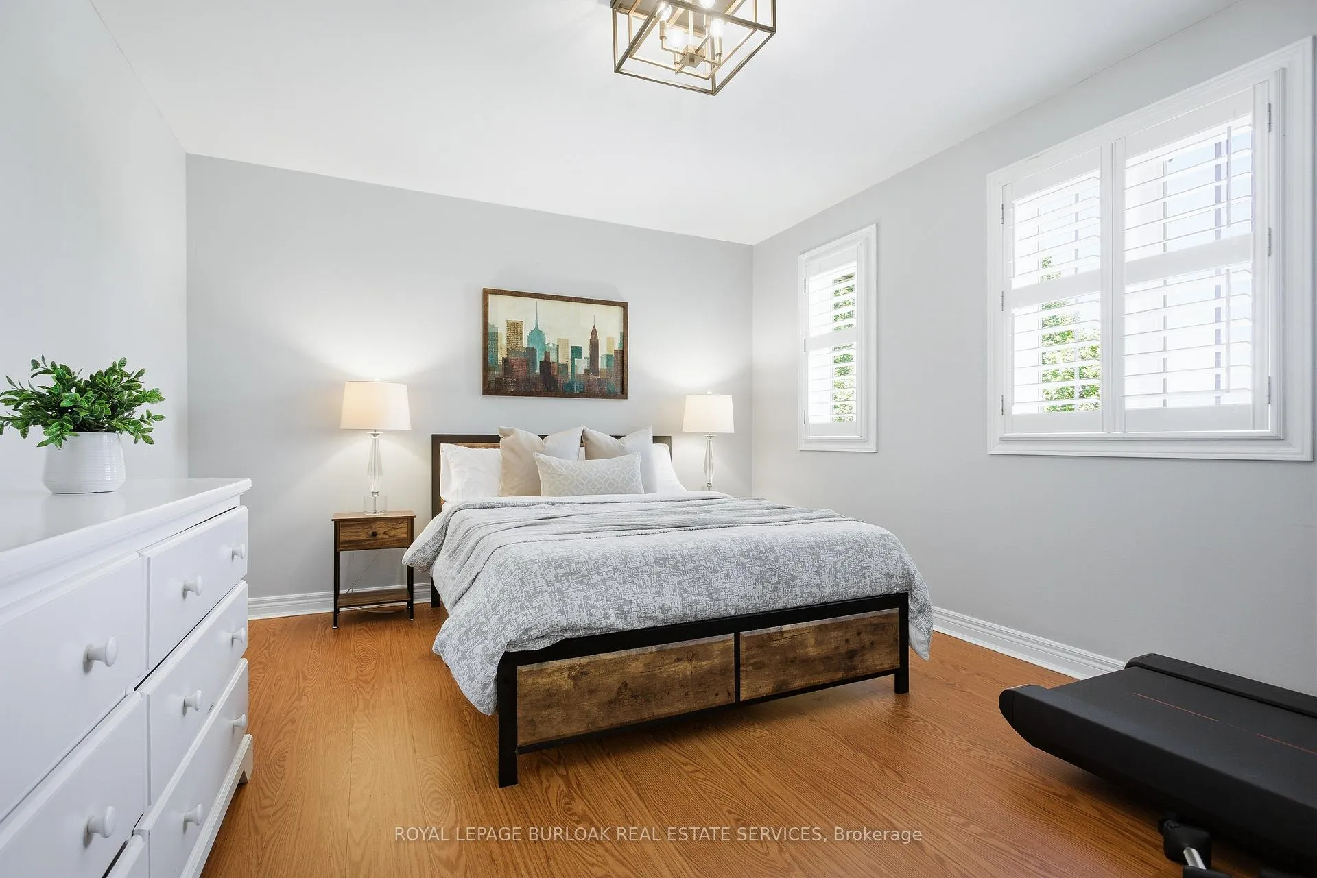 Photo 29 of 36 Wiltshire Place, Hamilton, Meadowlands — HOMEH