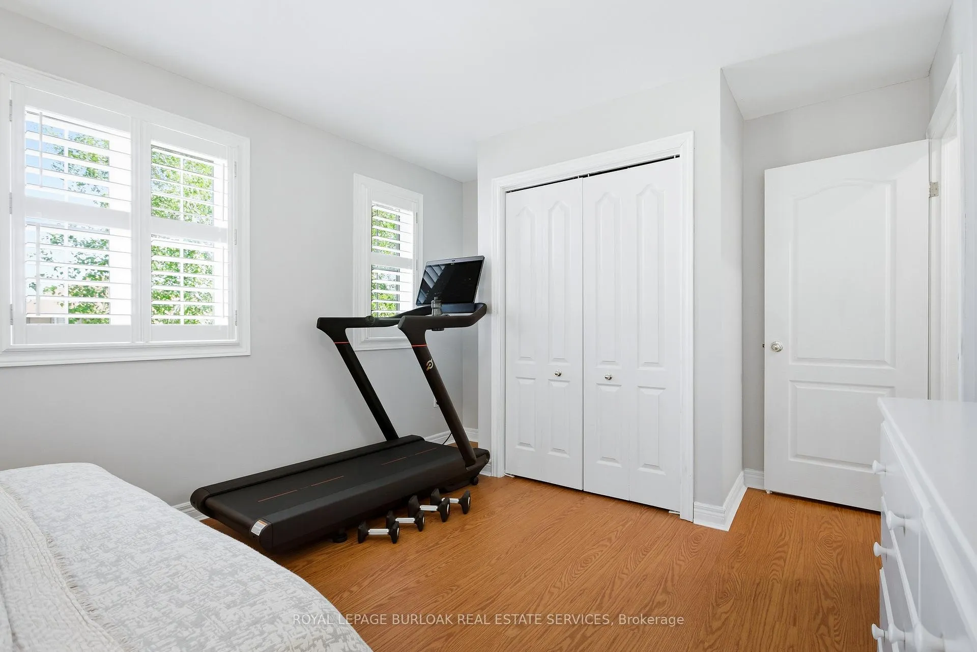 Photo 30 of 36 Wiltshire Place, Hamilton, Meadowlands — HOMEH