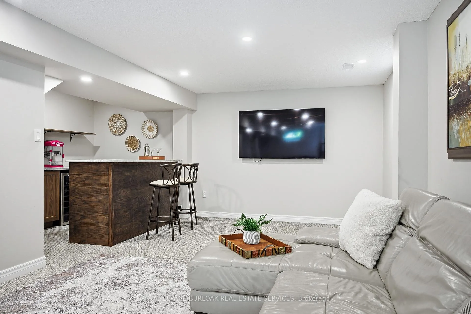 Photo 35 of 36 Wiltshire Place, Hamilton, Meadowlands — HOMEH