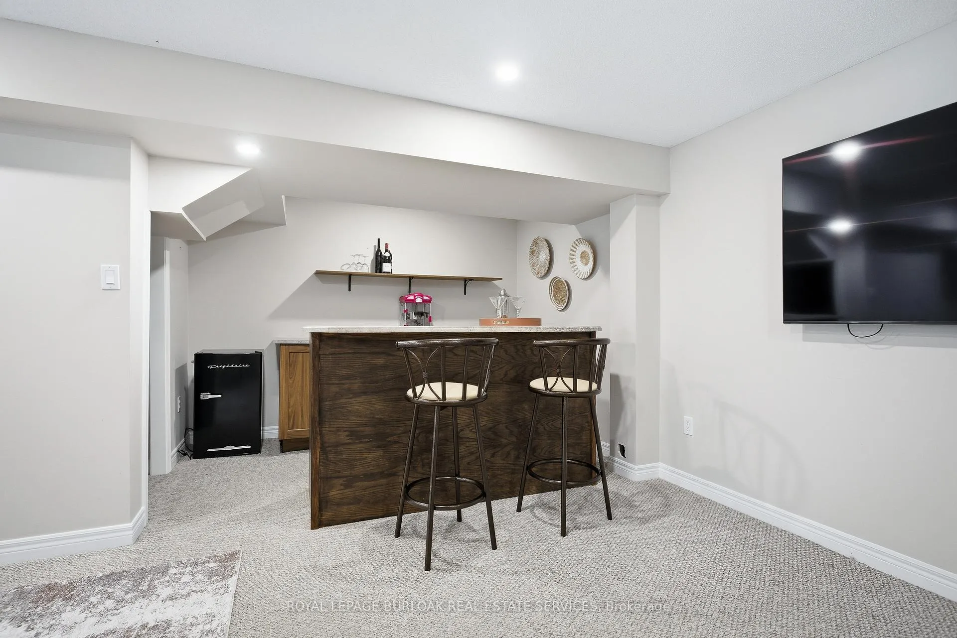 Photo 36 of 36 Wiltshire Place, Hamilton, Meadowlands — HOMEH