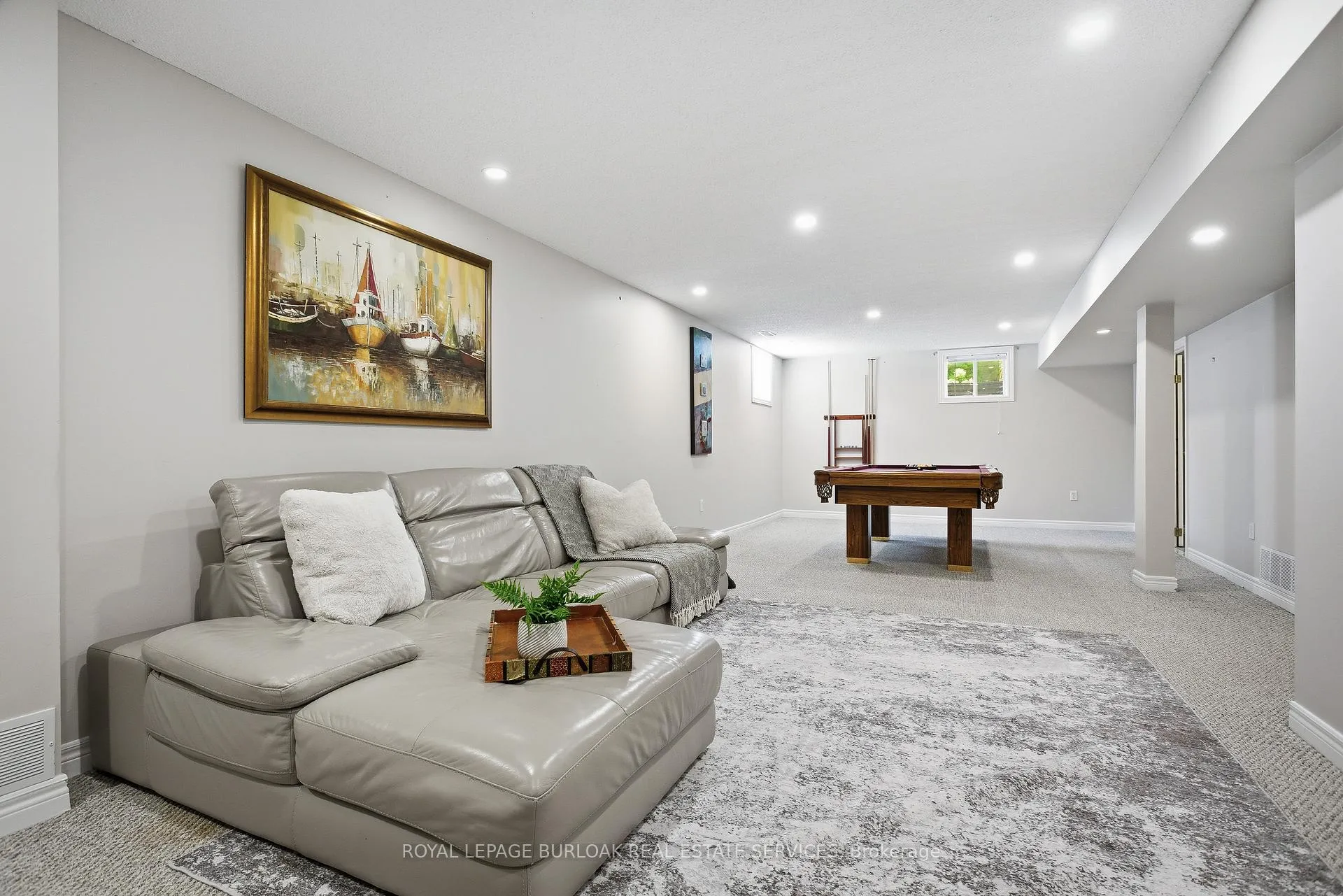 Photo 37 of 36 Wiltshire Place, Hamilton, Meadowlands — HOMEH