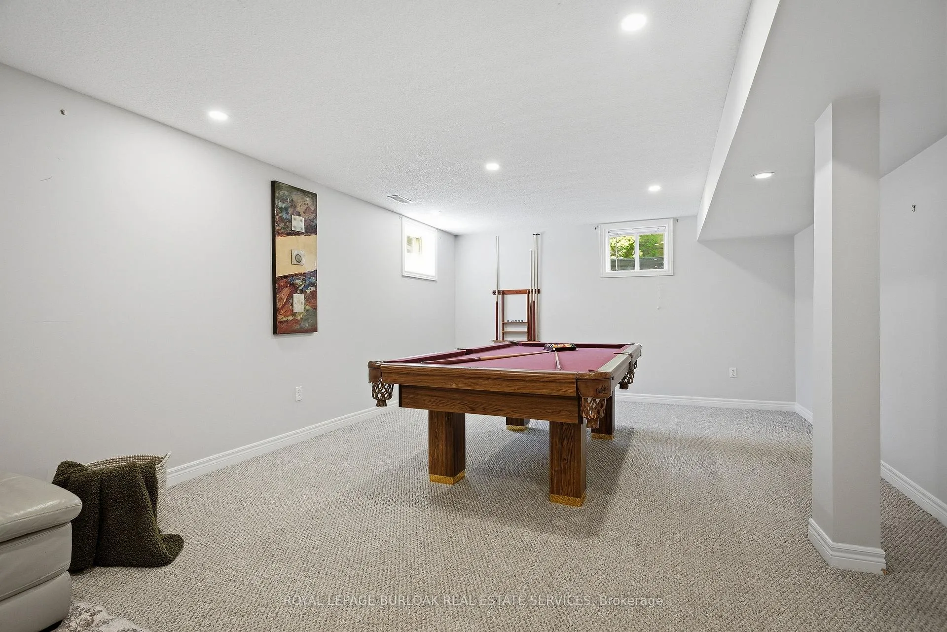Photo 38 of 36 Wiltshire Place, Hamilton, Meadowlands — HOMEH