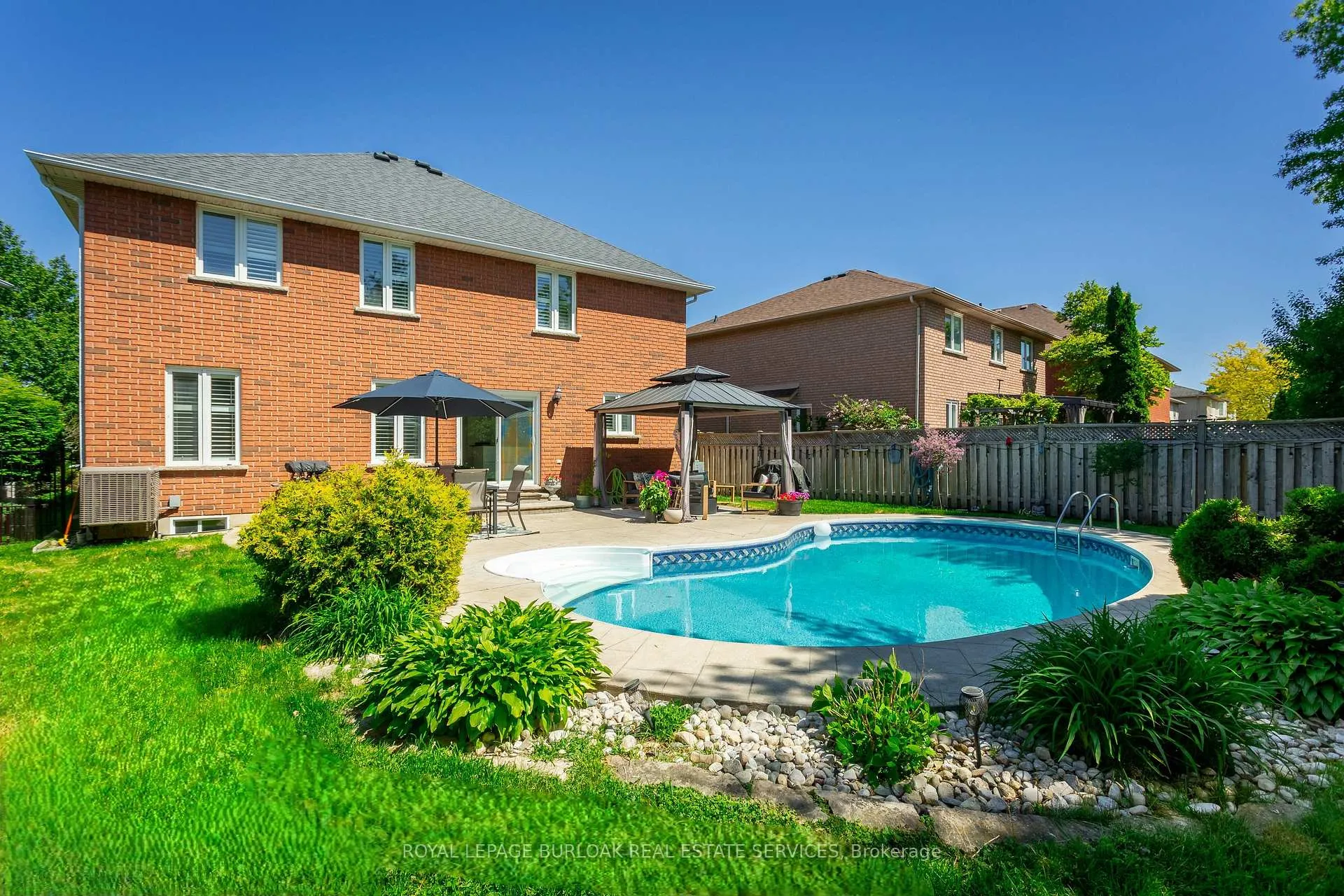 Photo 40 of 36 Wiltshire Place, Hamilton, Meadowlands — HOMEH