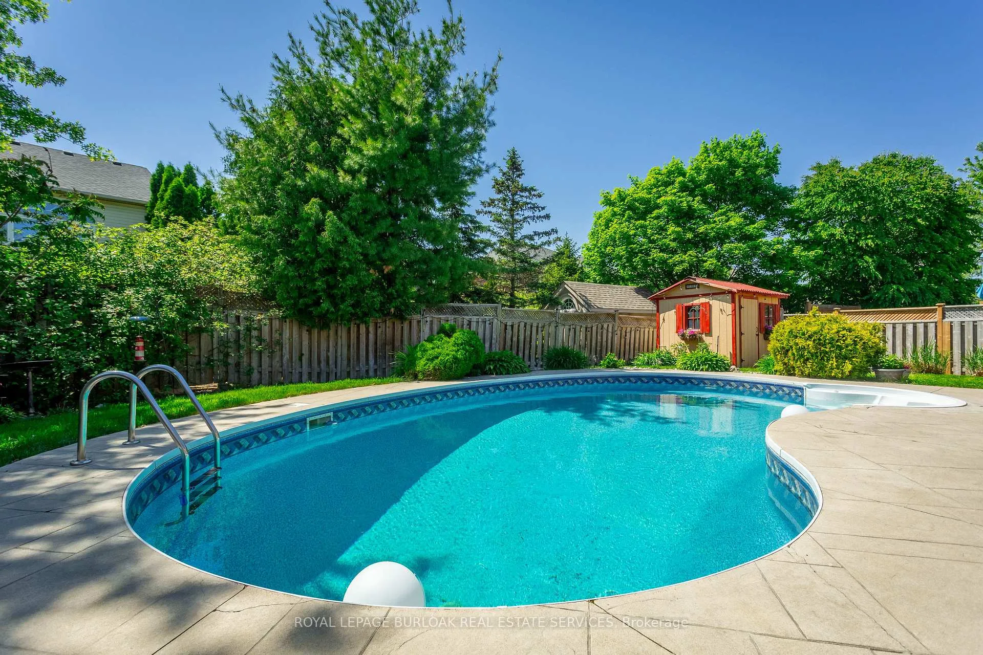 Photo 42 of 36 Wiltshire Place, Hamilton, Meadowlands — HOMEH