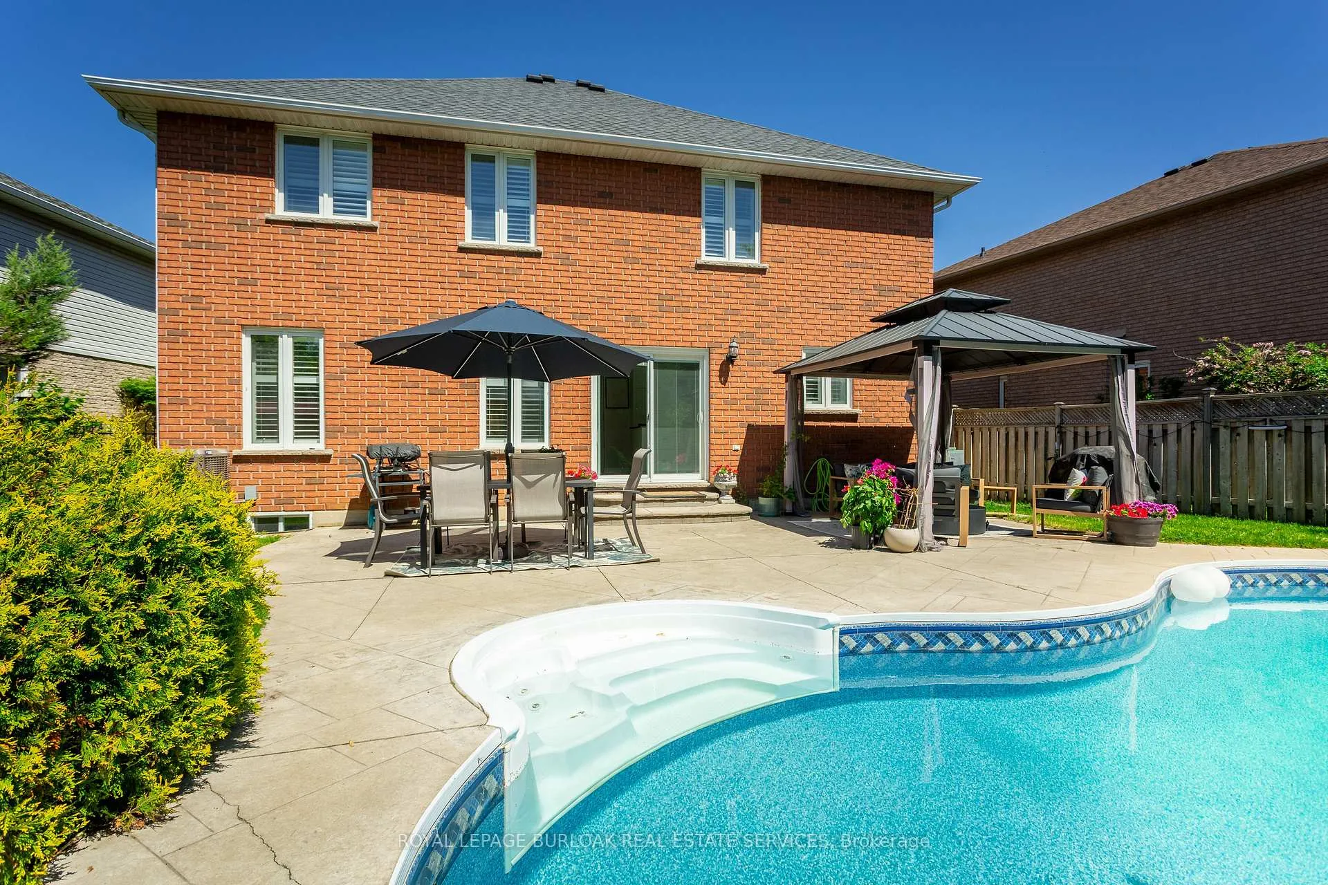 Photo 43 of 36 Wiltshire Place, Hamilton, Meadowlands — HOMEH