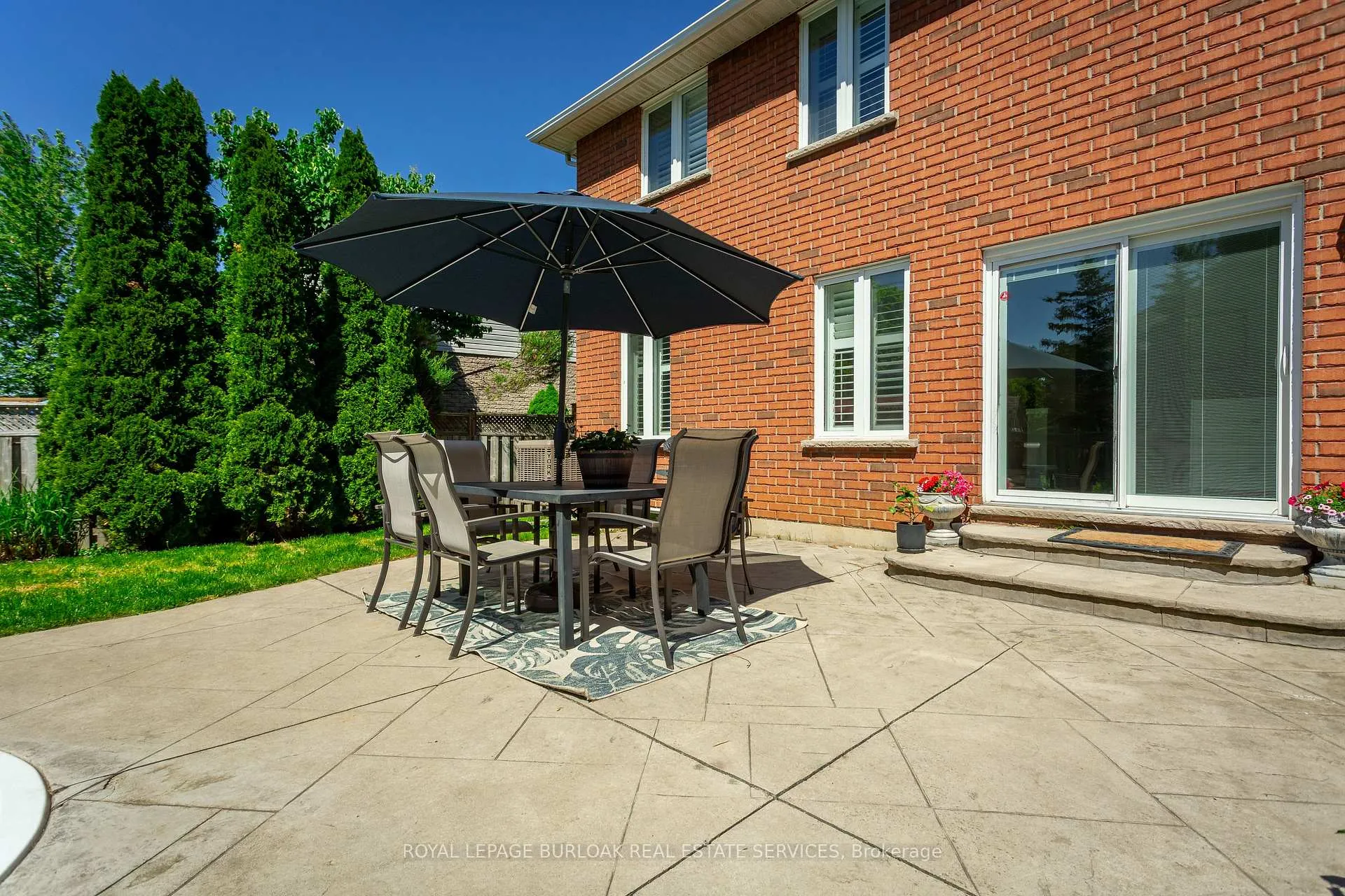 Photo 44 of 36 Wiltshire Place, Hamilton, Meadowlands — HOMEH