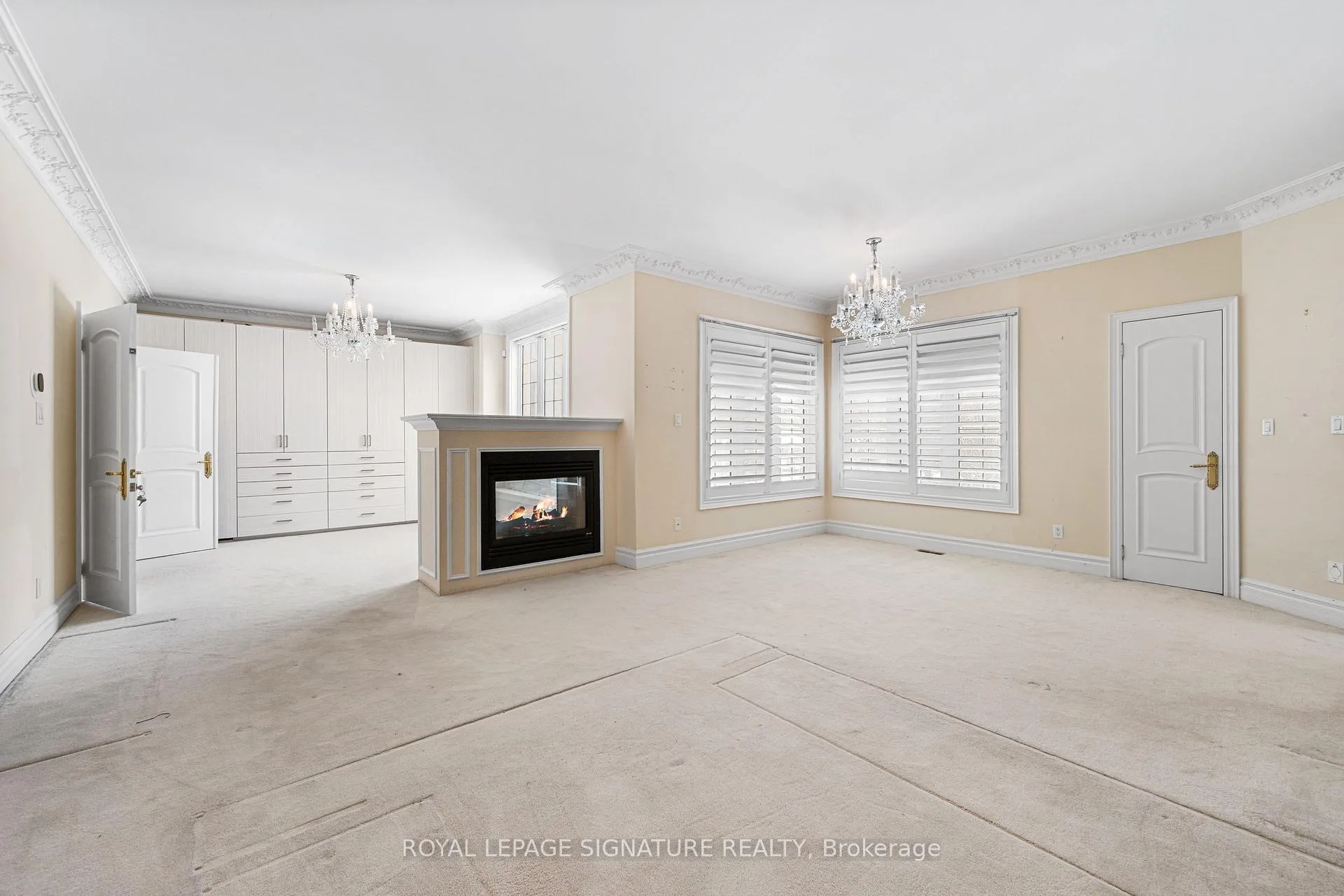 Photo 16 of 8 Elia Drive, Whitchurch-Stouffville, Rural Whitchurch-Stouffville — HOMEH