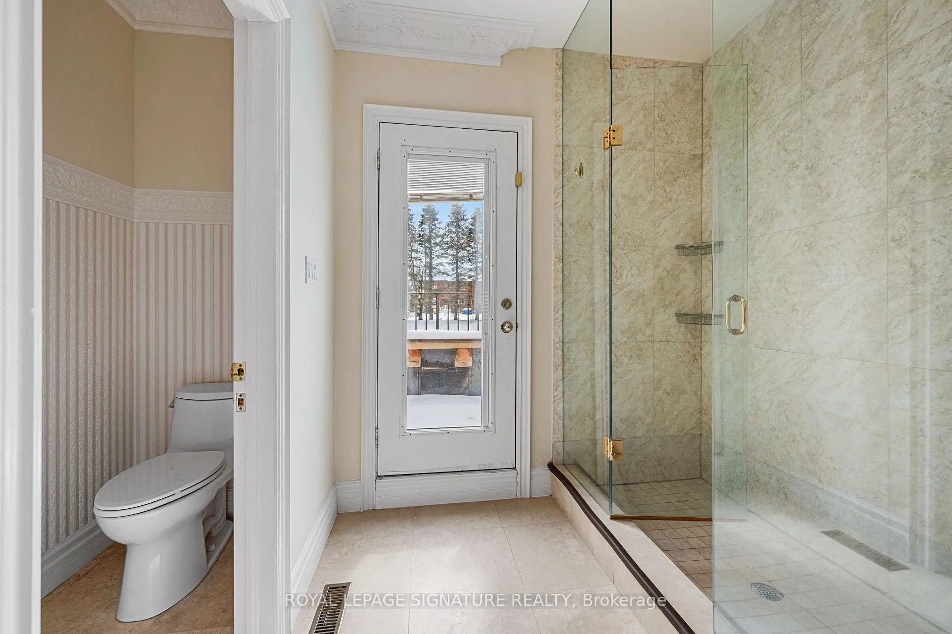 Photo 18 of 8 Elia Drive, Whitchurch-Stouffville, Rural Whitchurch-Stouffville — HOMEH