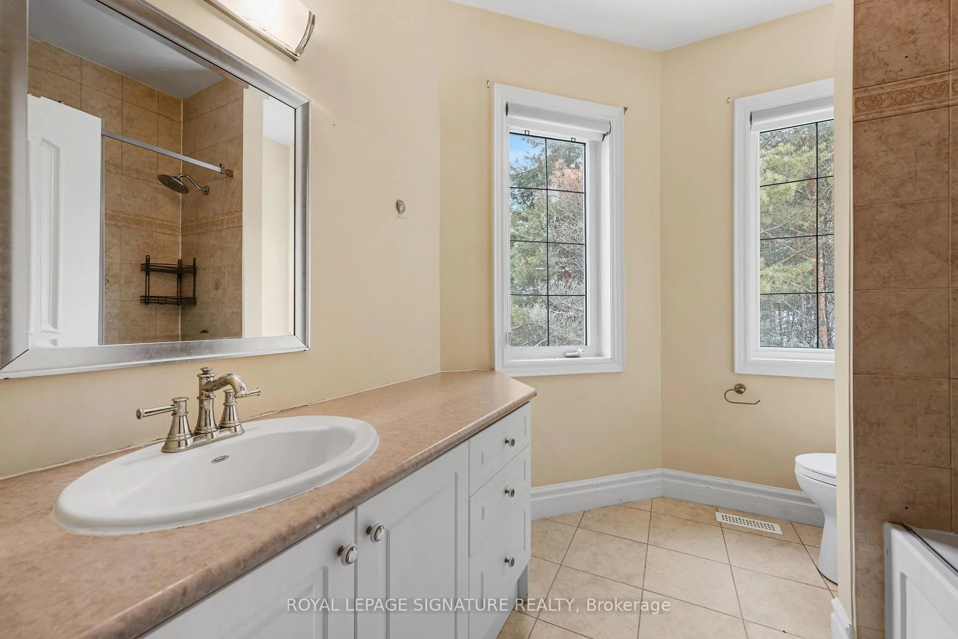 Photo 27 of 8 Elia Drive, Whitchurch-Stouffville, Rural Whitchurch-Stouffville — HOMEH