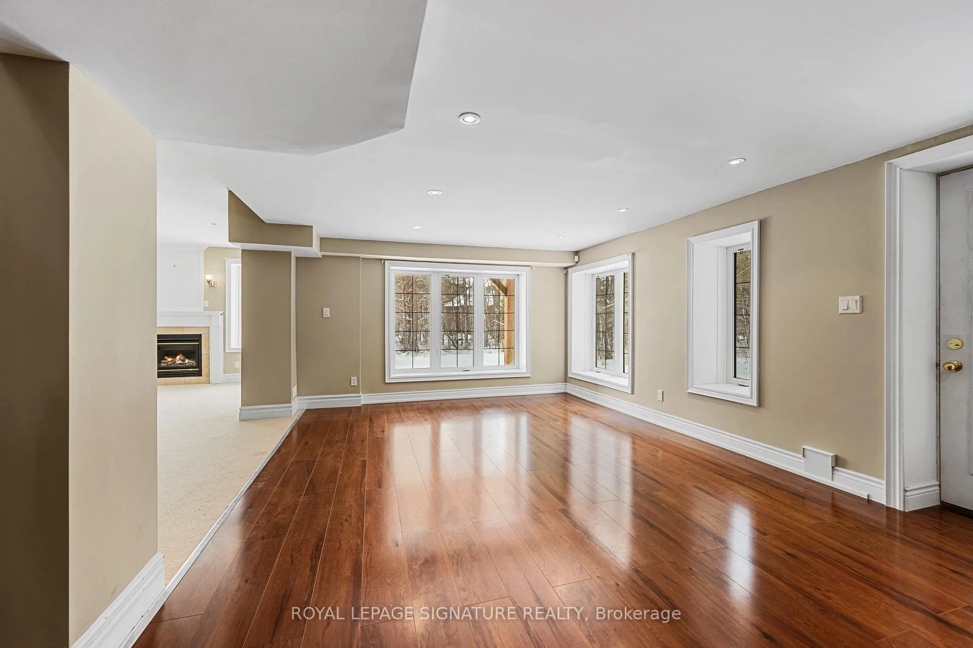 Photo 30 of 8 Elia Drive, Whitchurch-Stouffville, Rural Whitchurch-Stouffville — HOMEH