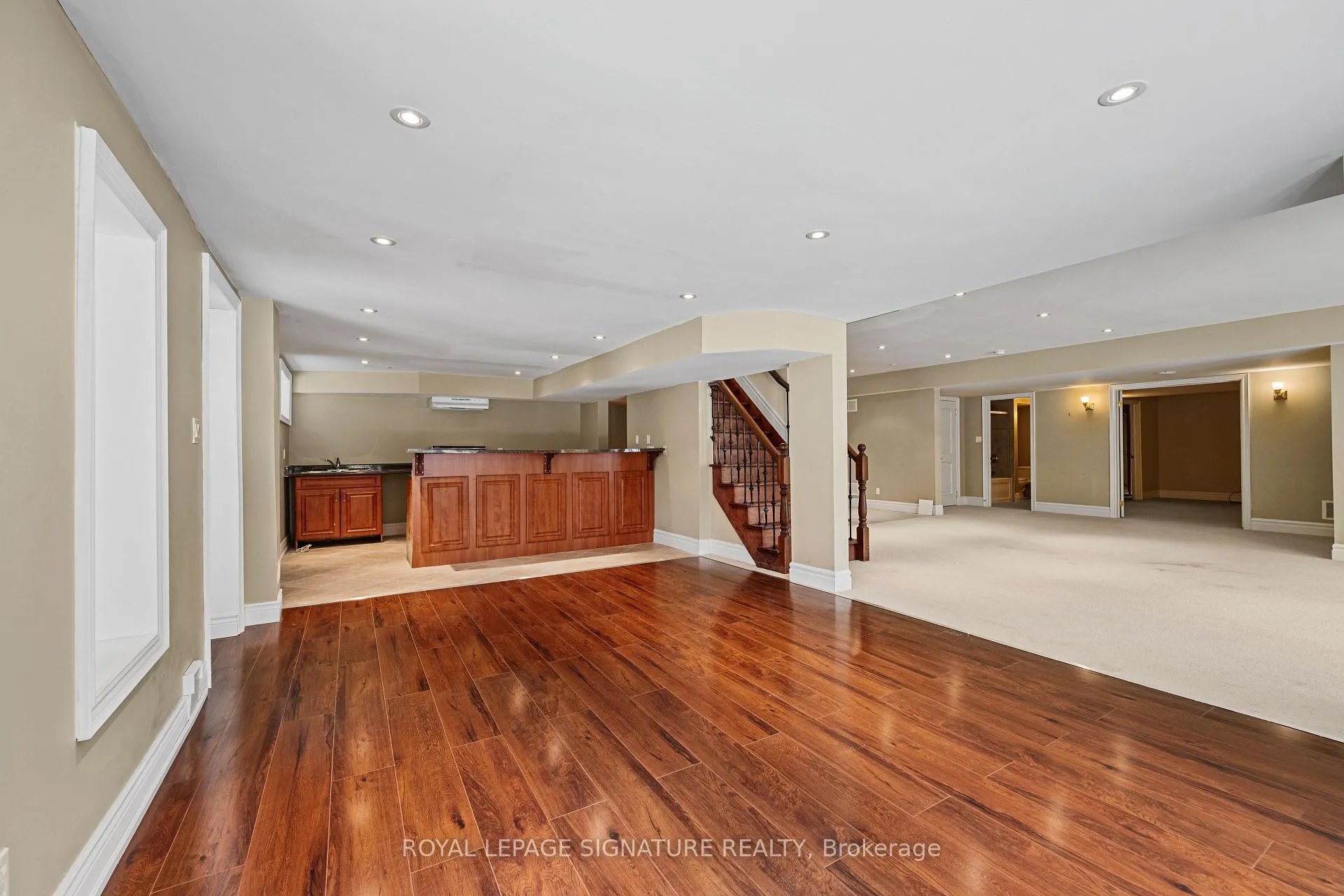 Photo 31 of 8 Elia Drive, Whitchurch-Stouffville, Rural Whitchurch-Stouffville — HOMEH