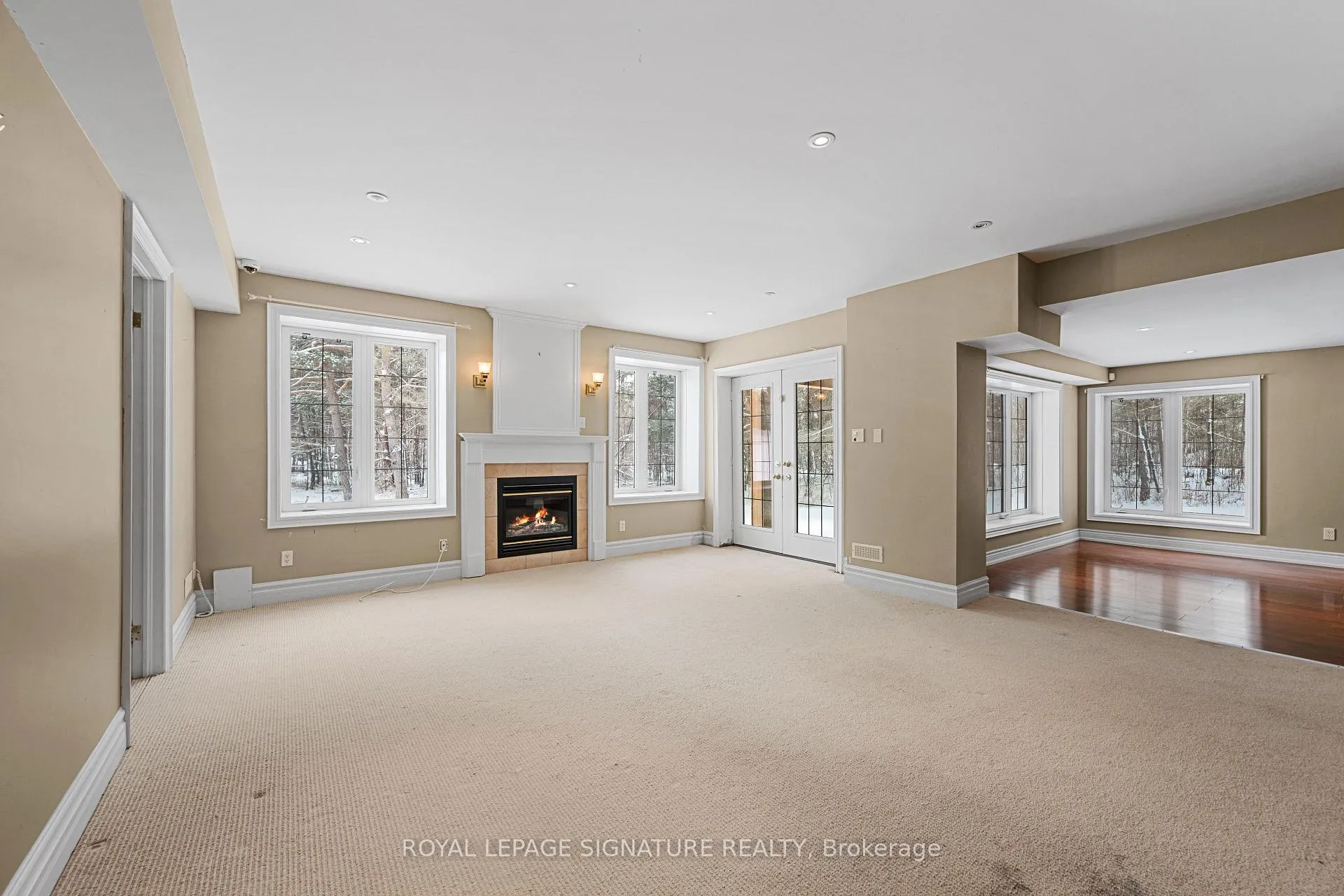 Photo 32 of 8 Elia Drive, Whitchurch-Stouffville, Rural Whitchurch-Stouffville — HOMEH