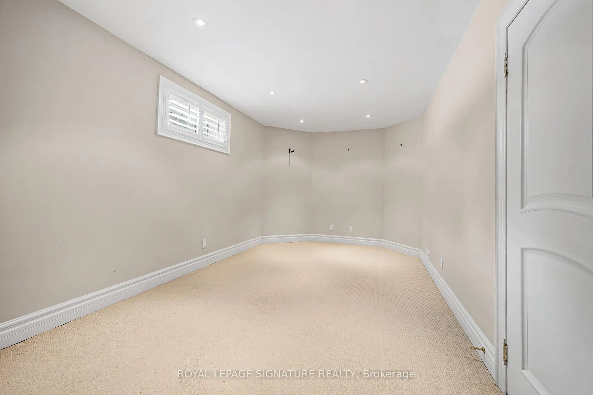 Photo 37 of 8 Elia Drive, Whitchurch-Stouffville, Rural Whitchurch-Stouffville — HOMEH