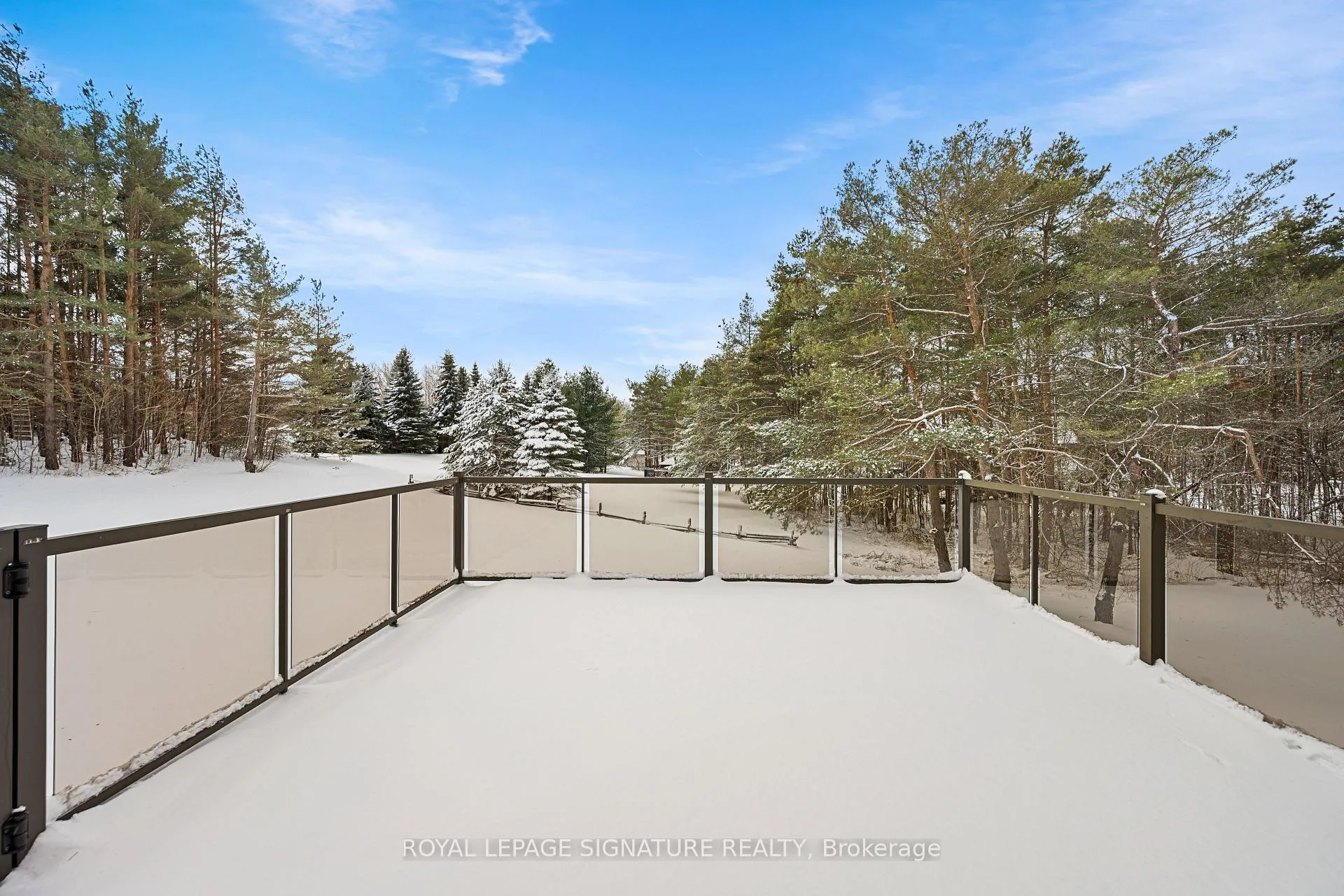Photo 38 of 8 Elia Drive, Whitchurch-Stouffville, Rural Whitchurch-Stouffville — HOMEH